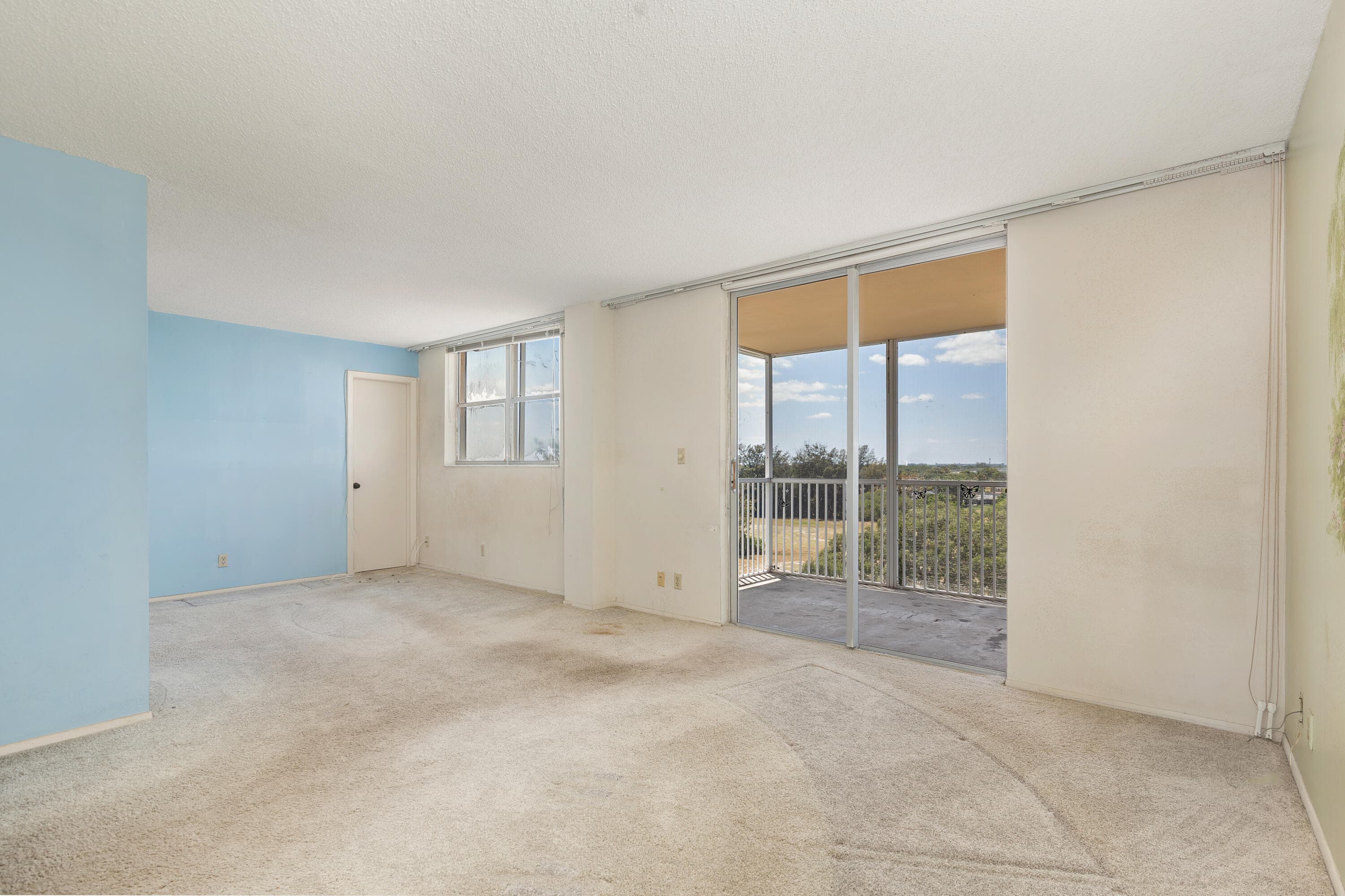6161 NW 2nd Ave. Ph-r, Boca Raton, FL 33487 — photo 9 of 25