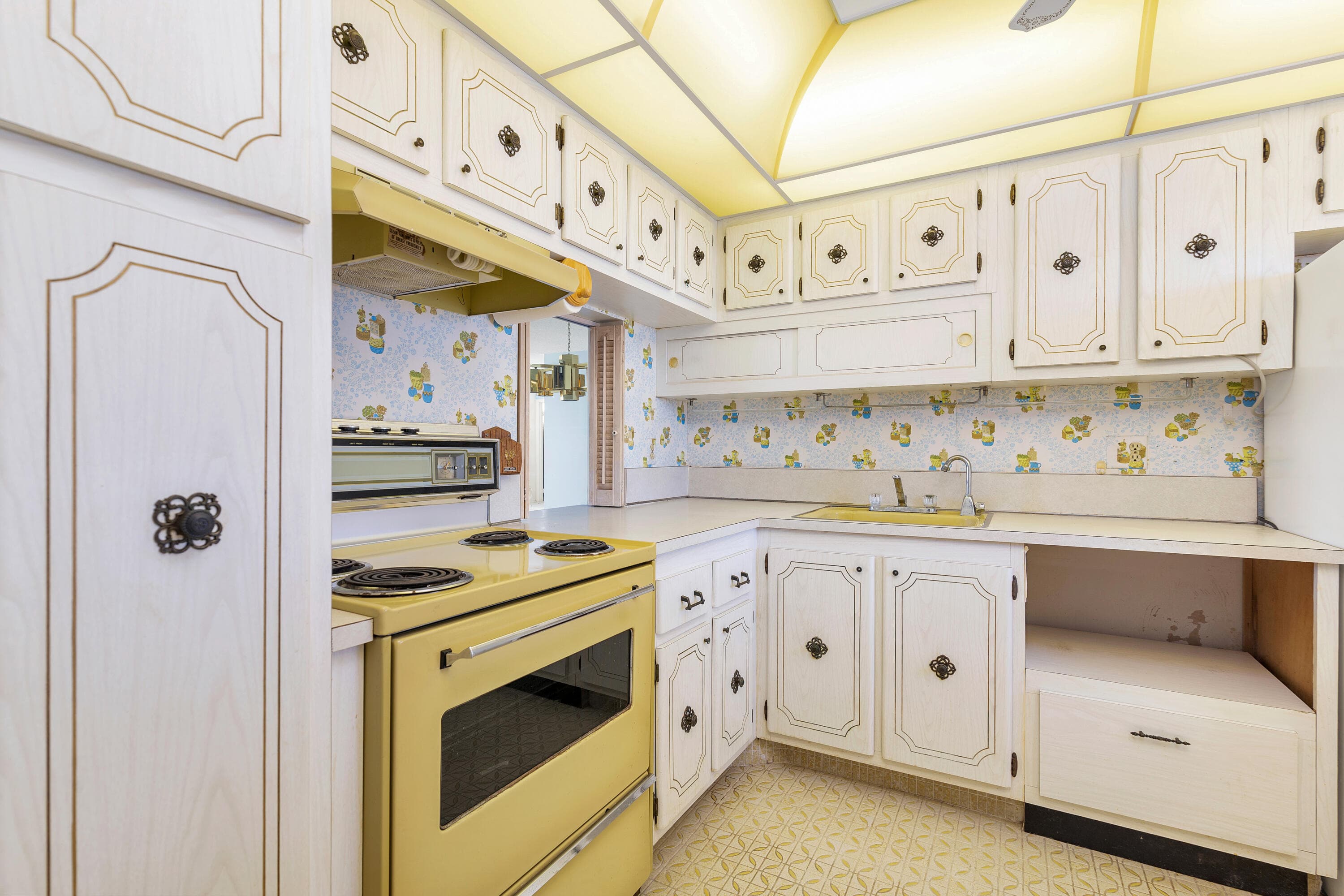 6161 NW 2nd Ave. Ph-r, Boca Raton, FL 33487 — photo 13 of 25
