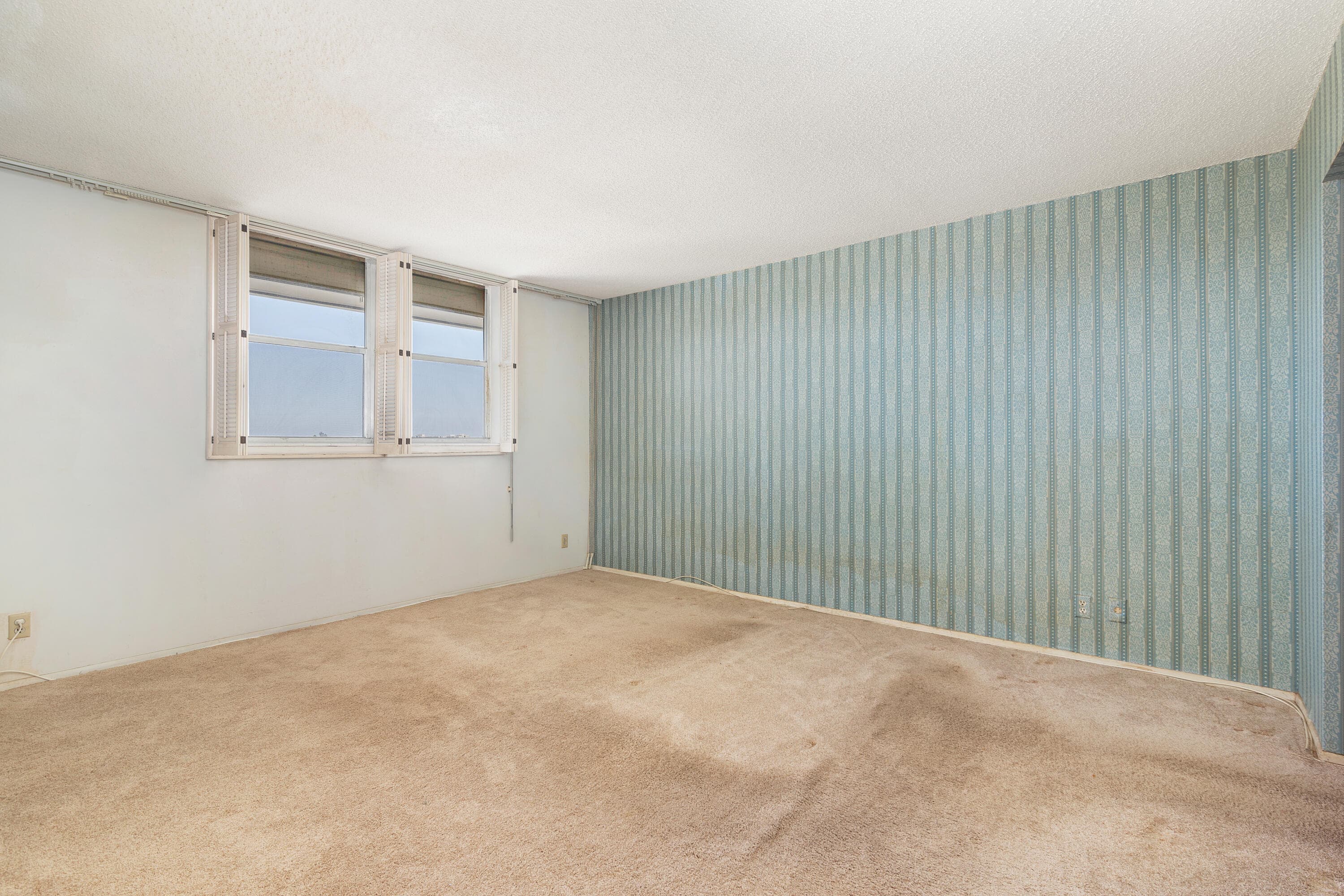 6161 NW 2nd Ave. Ph-r, Boca Raton, FL 33487 — photo 15 of 25