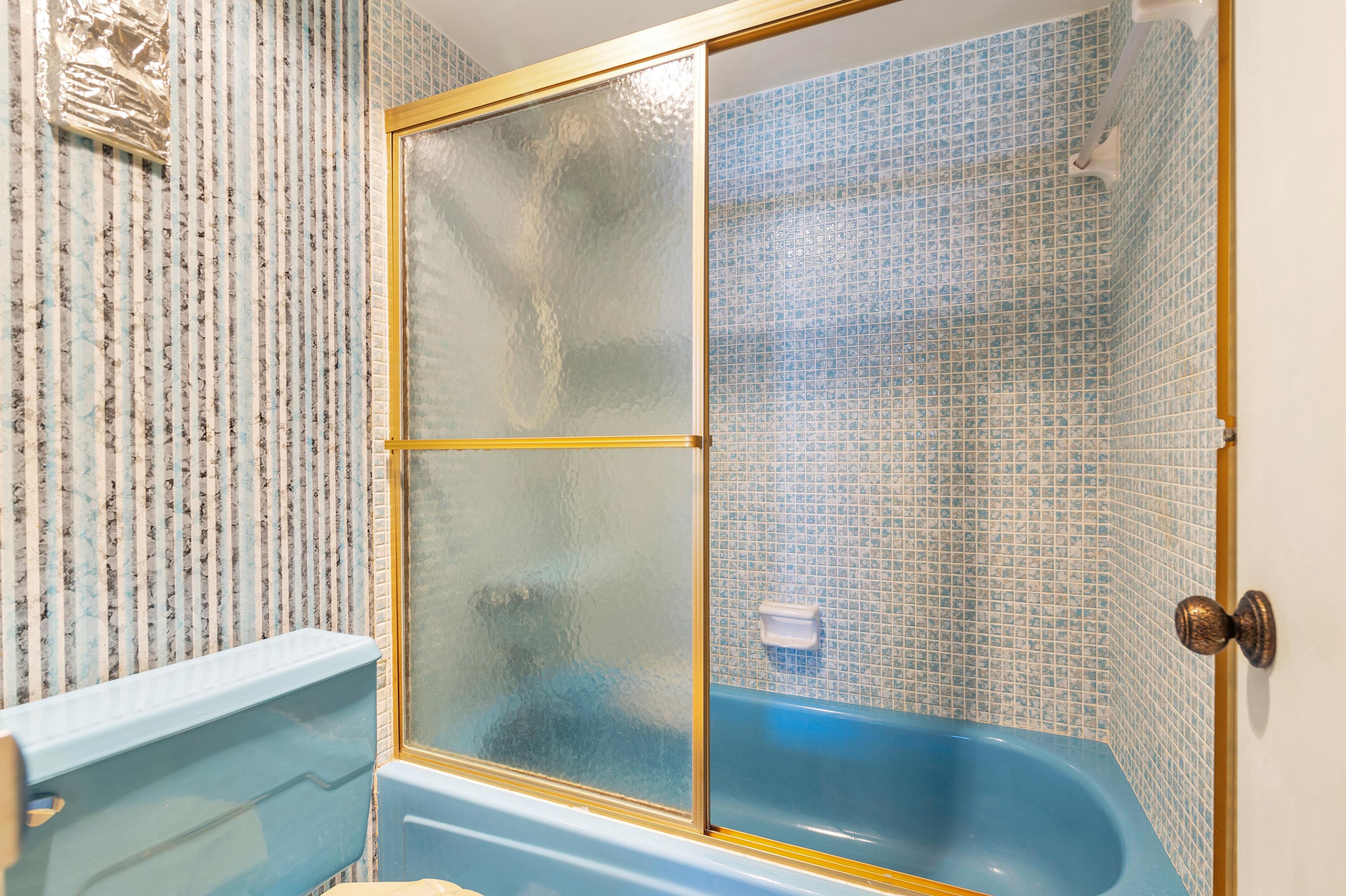 6161 NW 2nd Ave. Ph-r, Boca Raton, FL 33487 — photo 18 of 25
