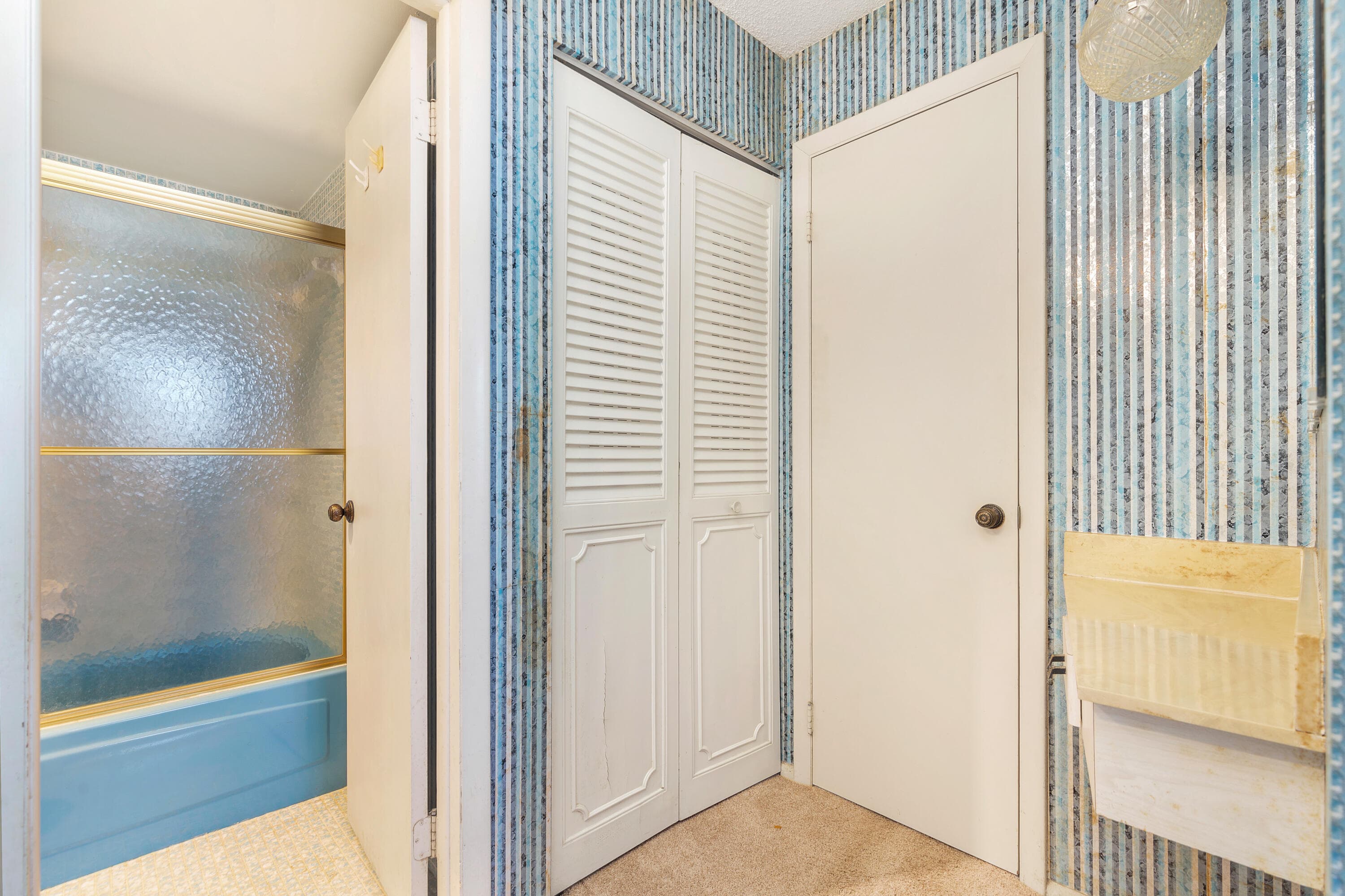 6161 NW 2nd Ave. Ph-r, Boca Raton, FL 33487 — photo 19 of 25
