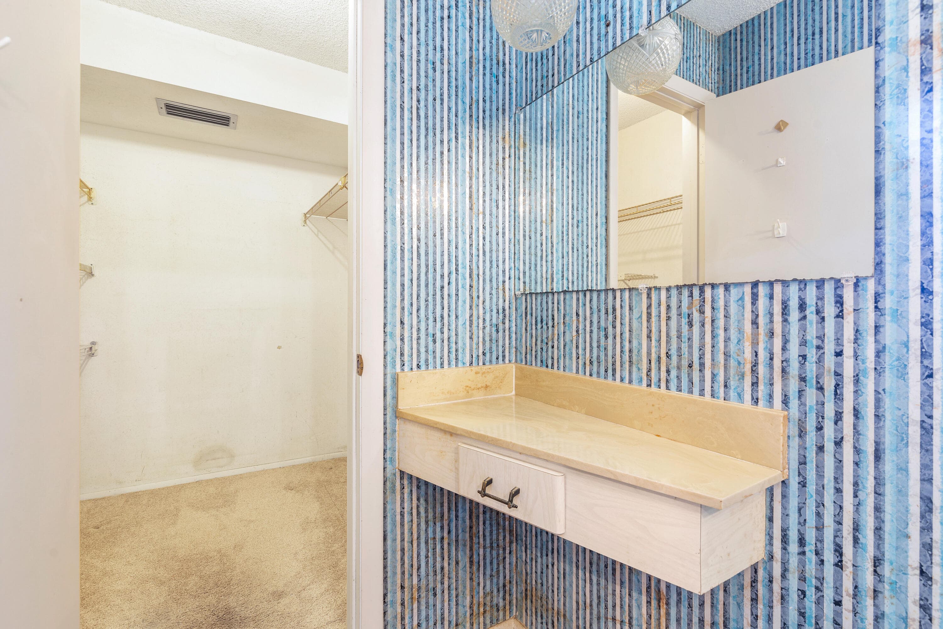 6161 NW 2nd Ave. Ph-r, Boca Raton, FL 33487 — photo 20 of 25