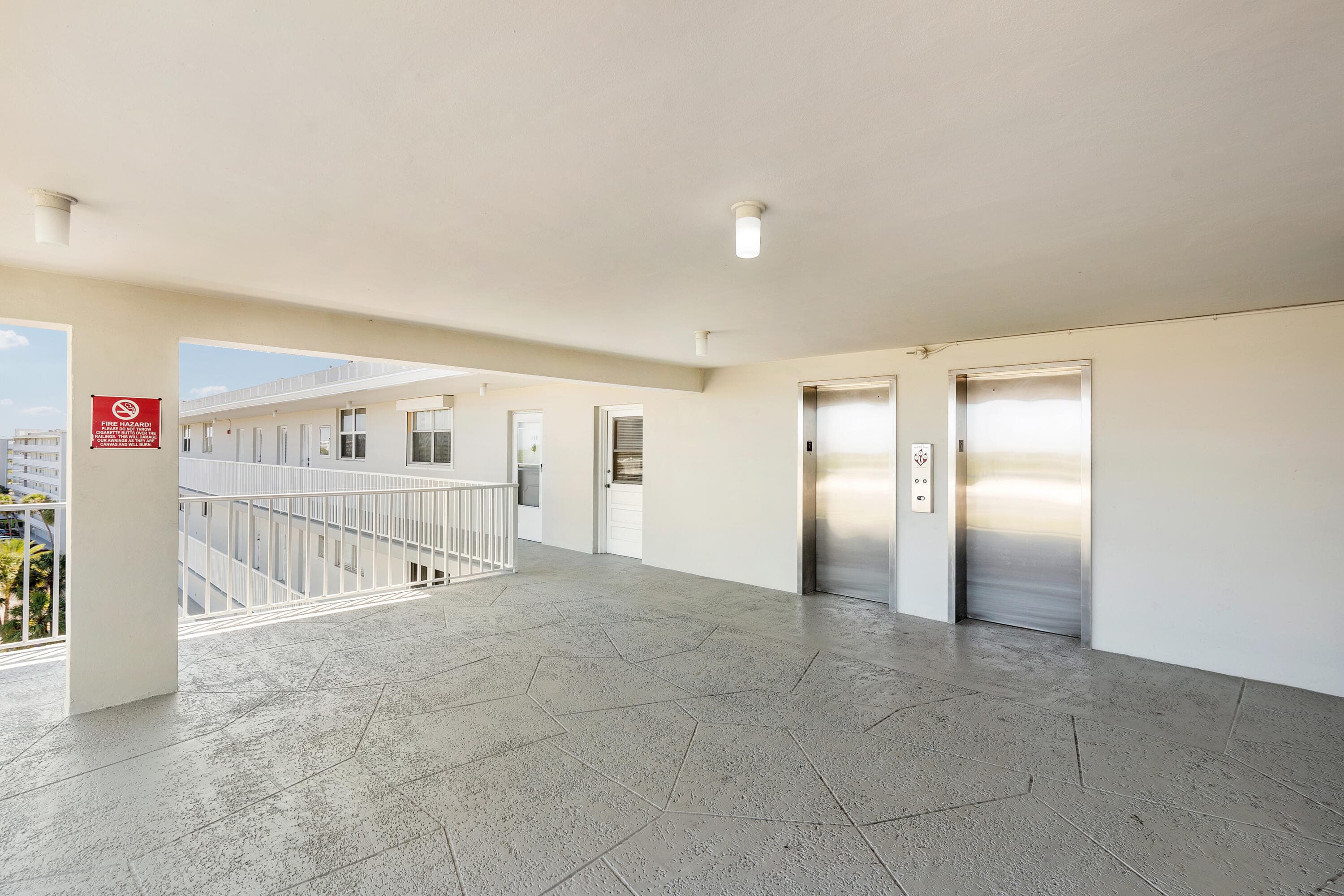 6161 NW 2nd Ave. Ph-r, Boca Raton, FL 33487 — photo 2 of 25