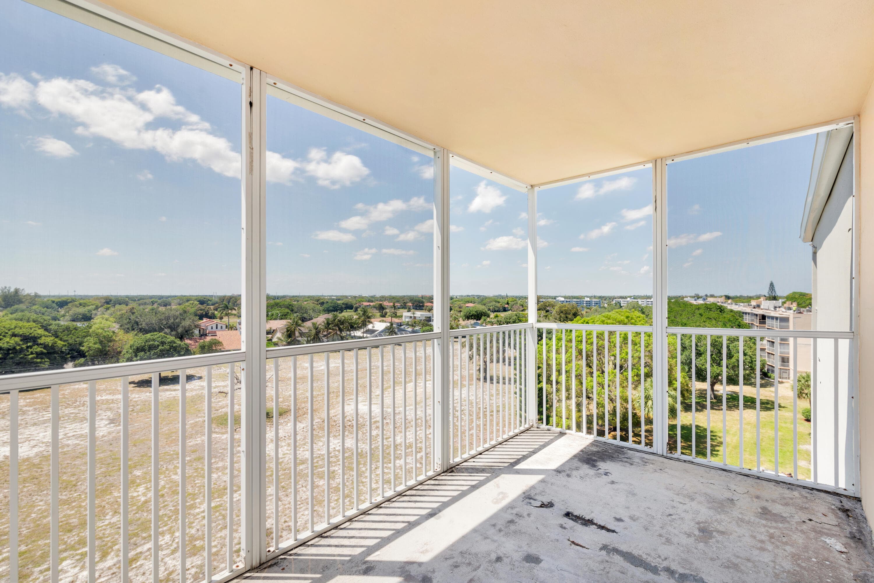 6161 NW 2nd Ave. Ph-r, Boca Raton, FL 33487 — photo 24 of 25