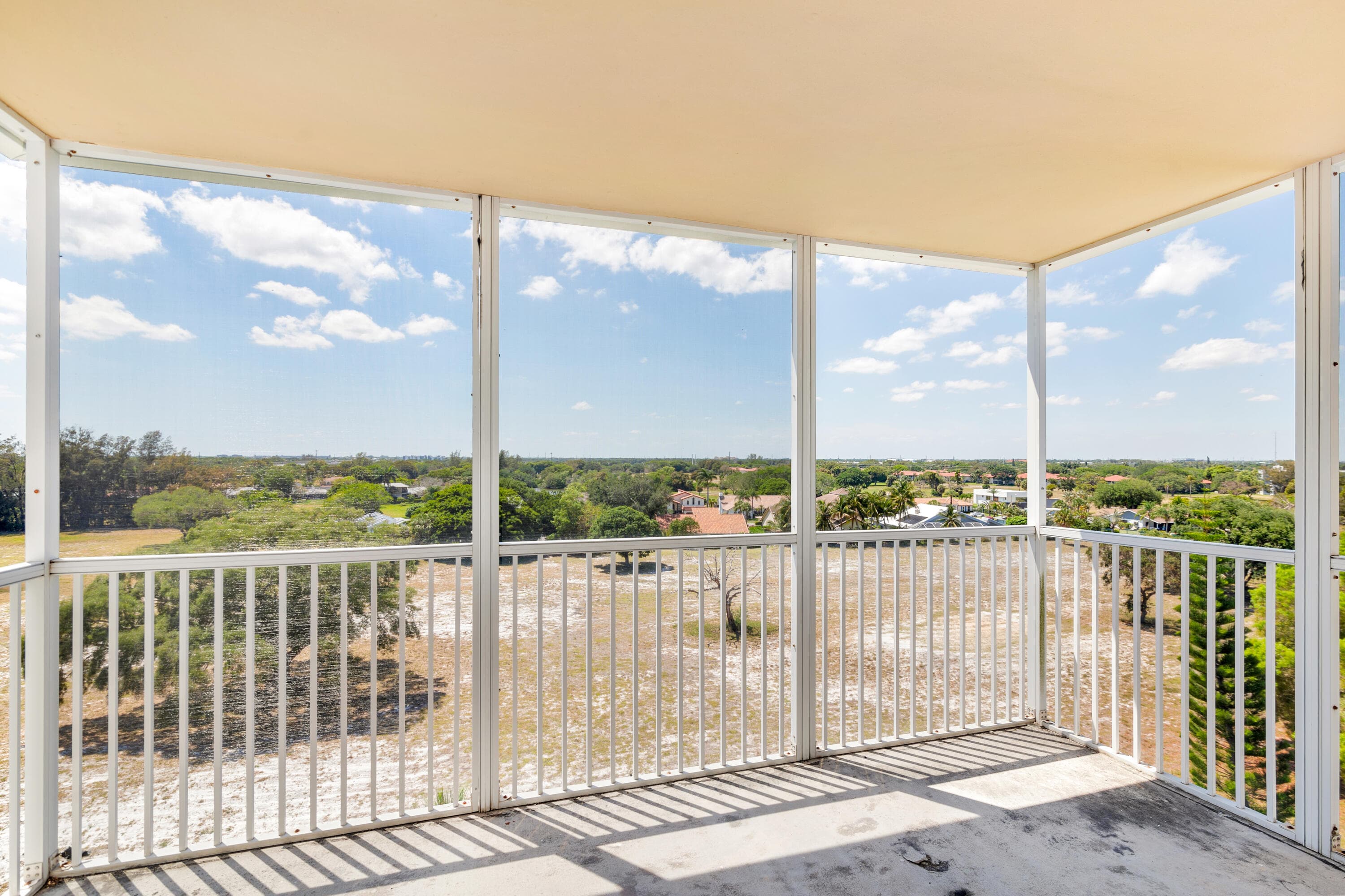 6161 NW 2nd Ave. Ph-r, Boca Raton, FL 33487 — photo 25 of 25