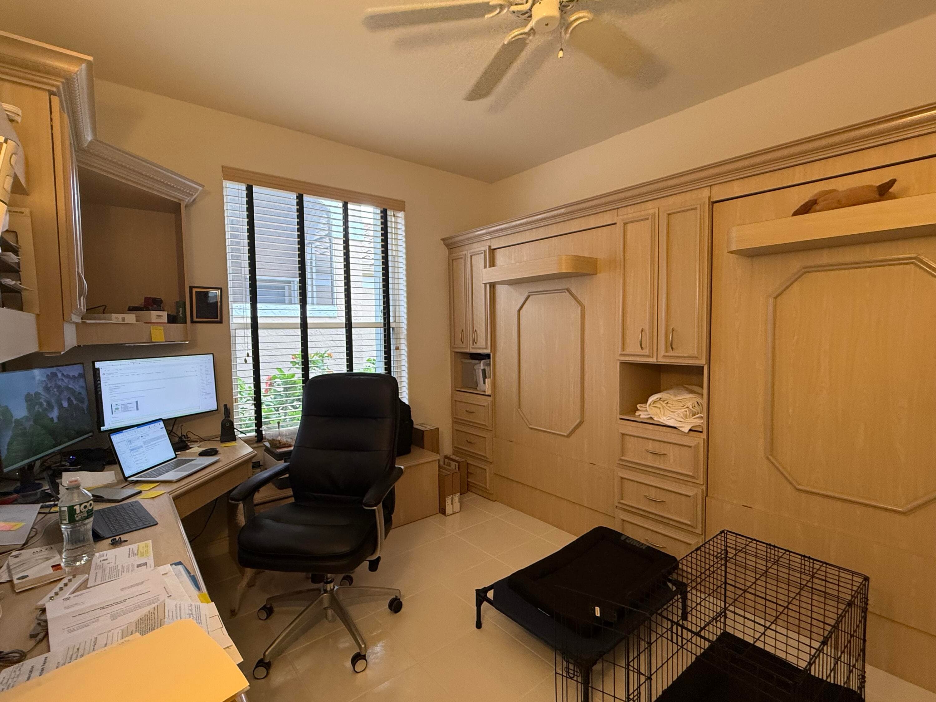 6350 Evian Place, Boynton Beach, FL 33437 — photo 16 of 18