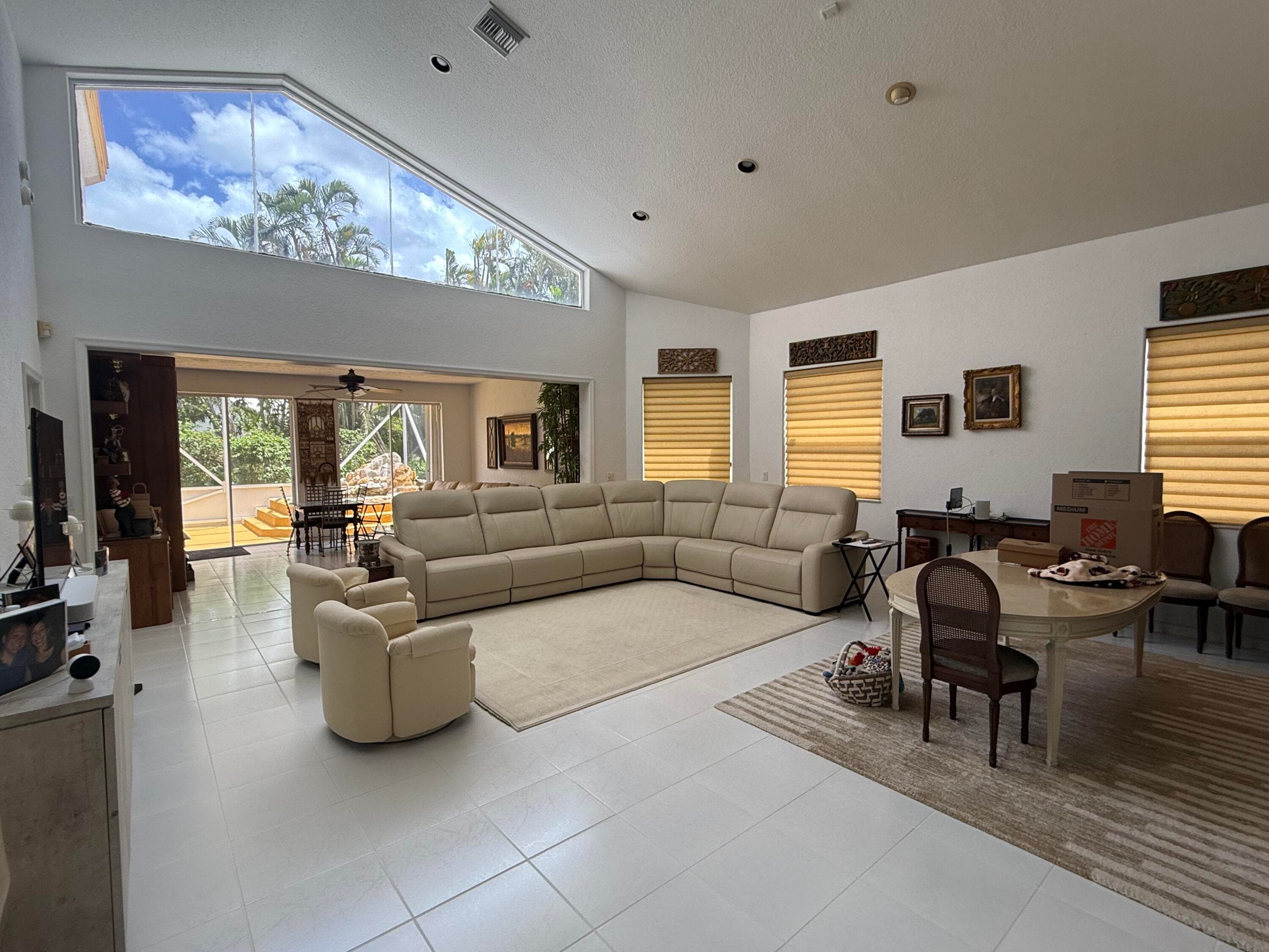 6350 Evian Place, Boynton Beach, FL 33437 — photo 3 of 18