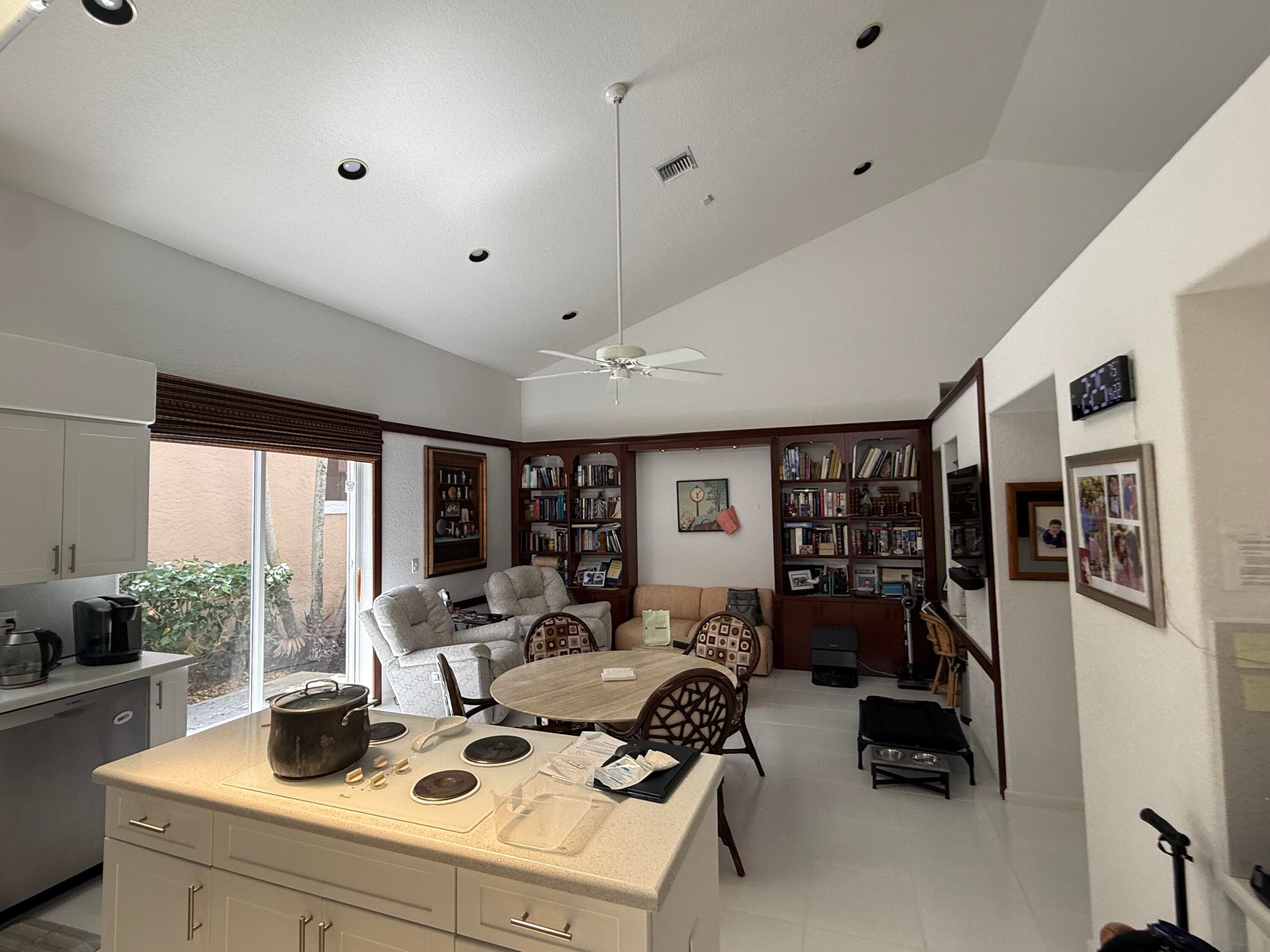 6350 Evian Place, Boynton Beach, FL 33437 — photo 9 of 18