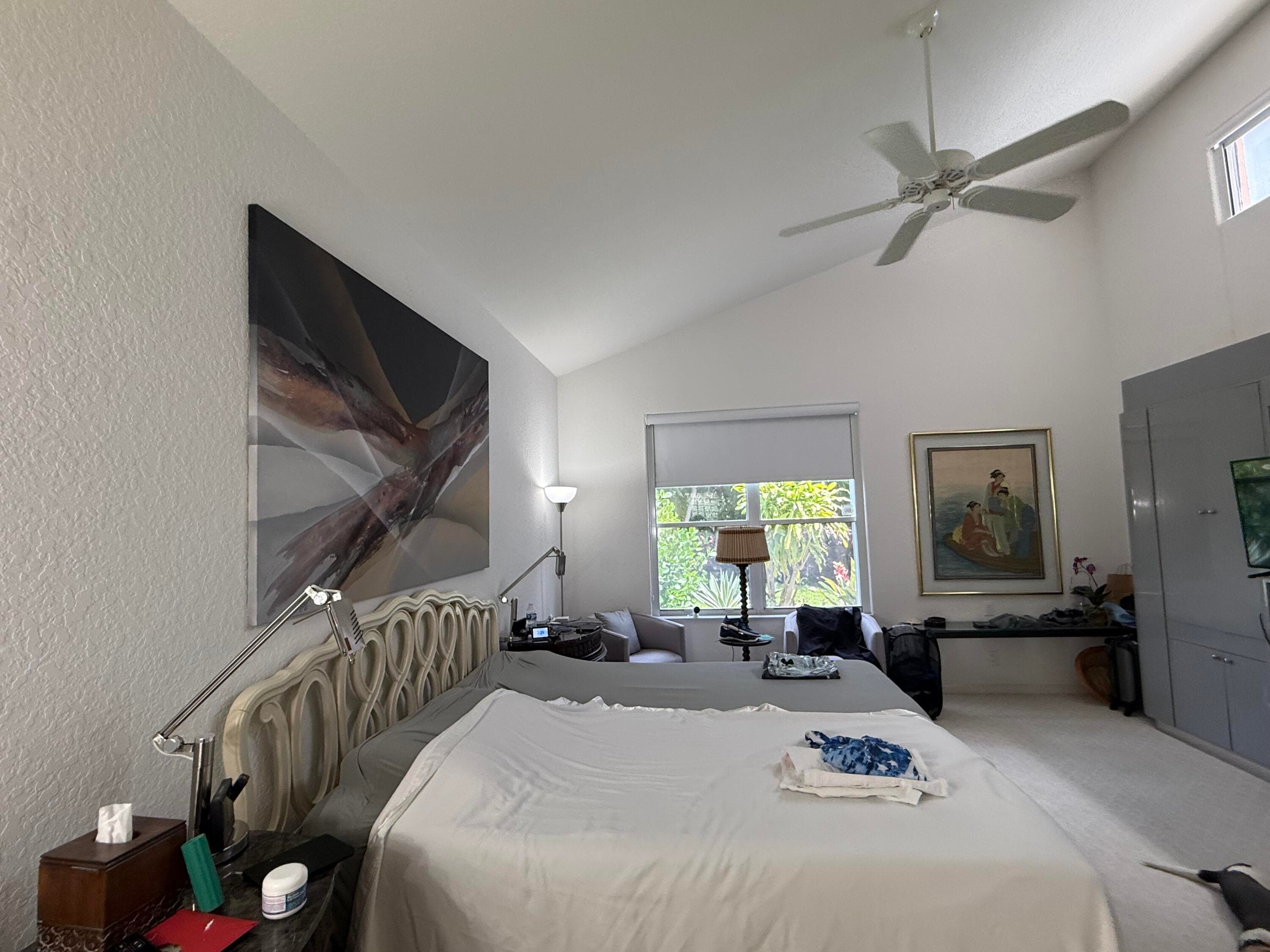 6350 Evian Place, Boynton Beach, FL 33437 — photo 12 of 18