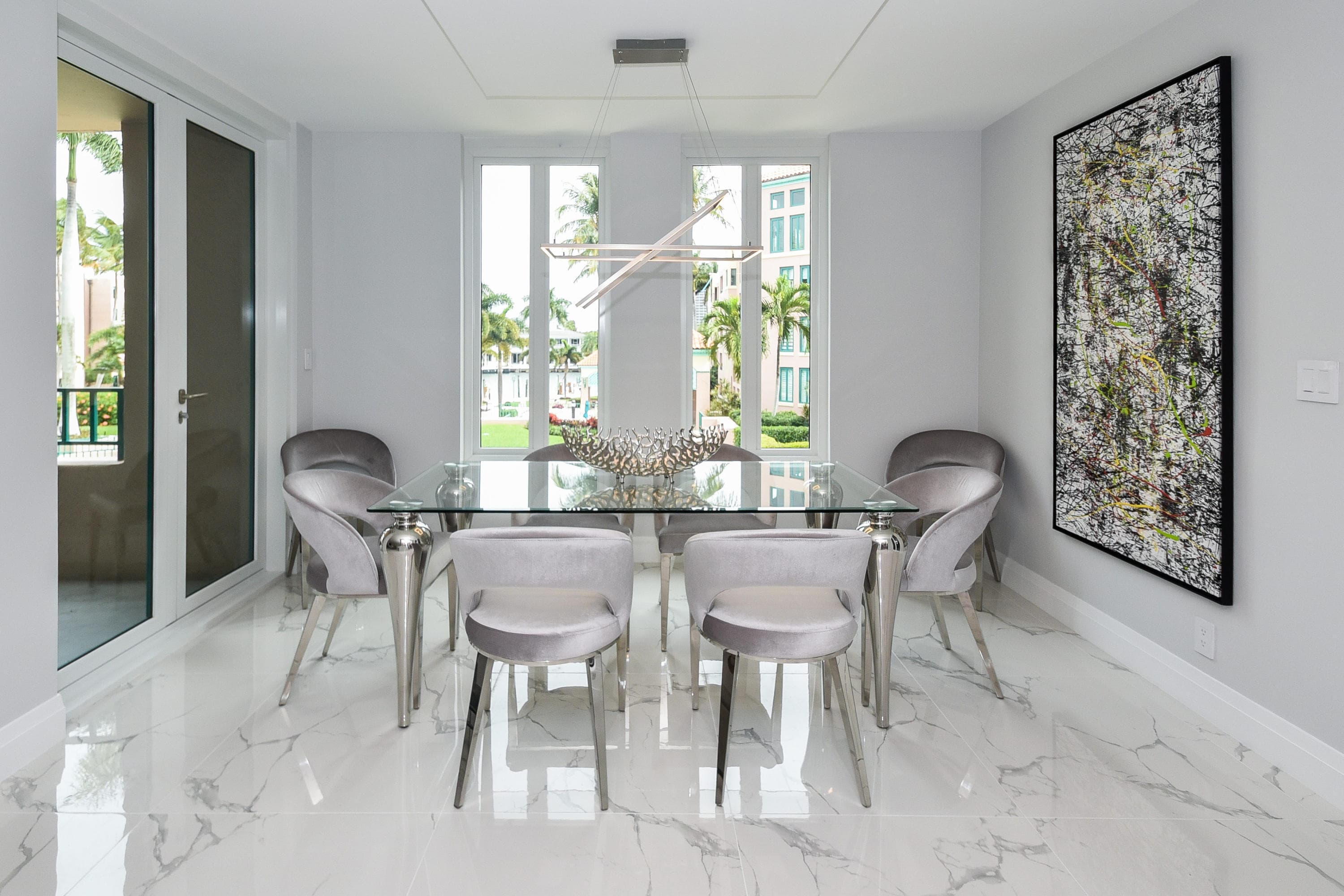 120 SE 5th Avenue, Boca Raton, FL 33432 — photo 11 of 33