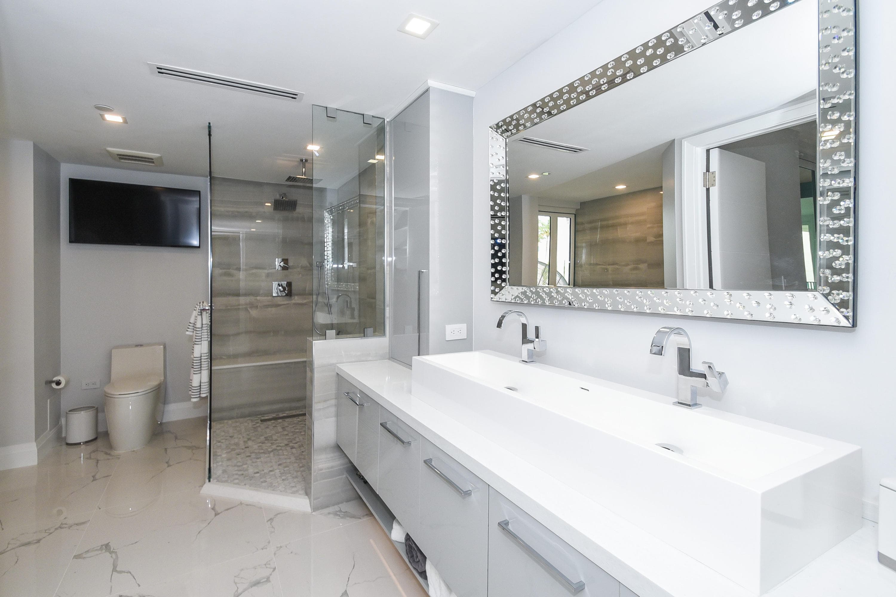 120 SE 5th Avenue, Boca Raton, FL 33432 — photo 15 of 33