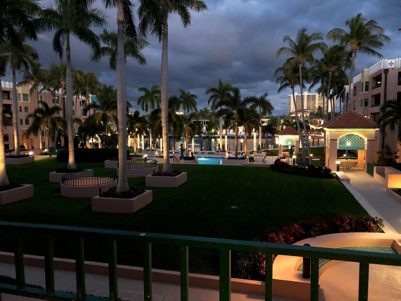 120 SE 5th Avenue, Boca Raton, FL 33432 — photo 26 of 33