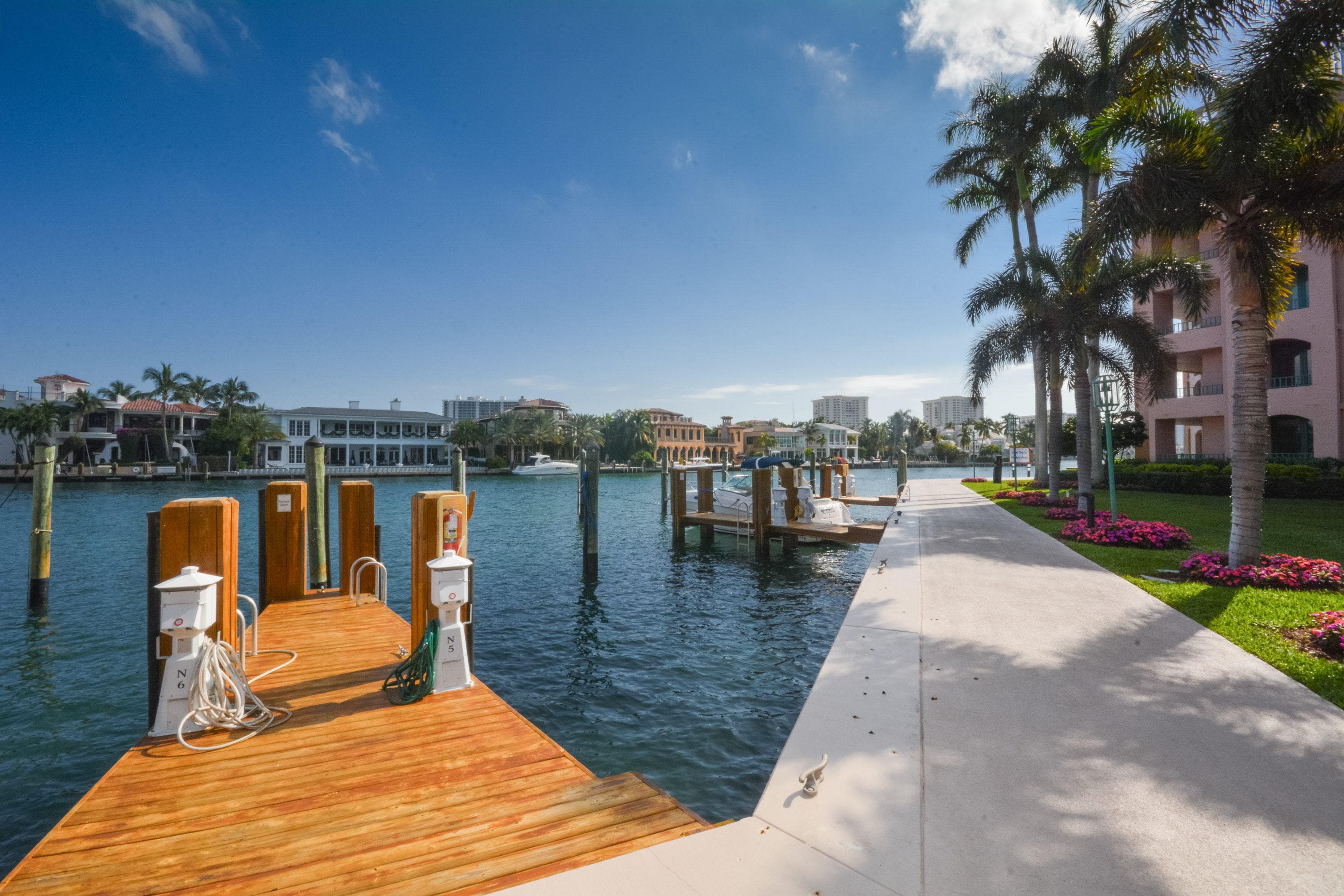 120 SE 5th Avenue, Boca Raton, FL 33432 — photo 28 of 33