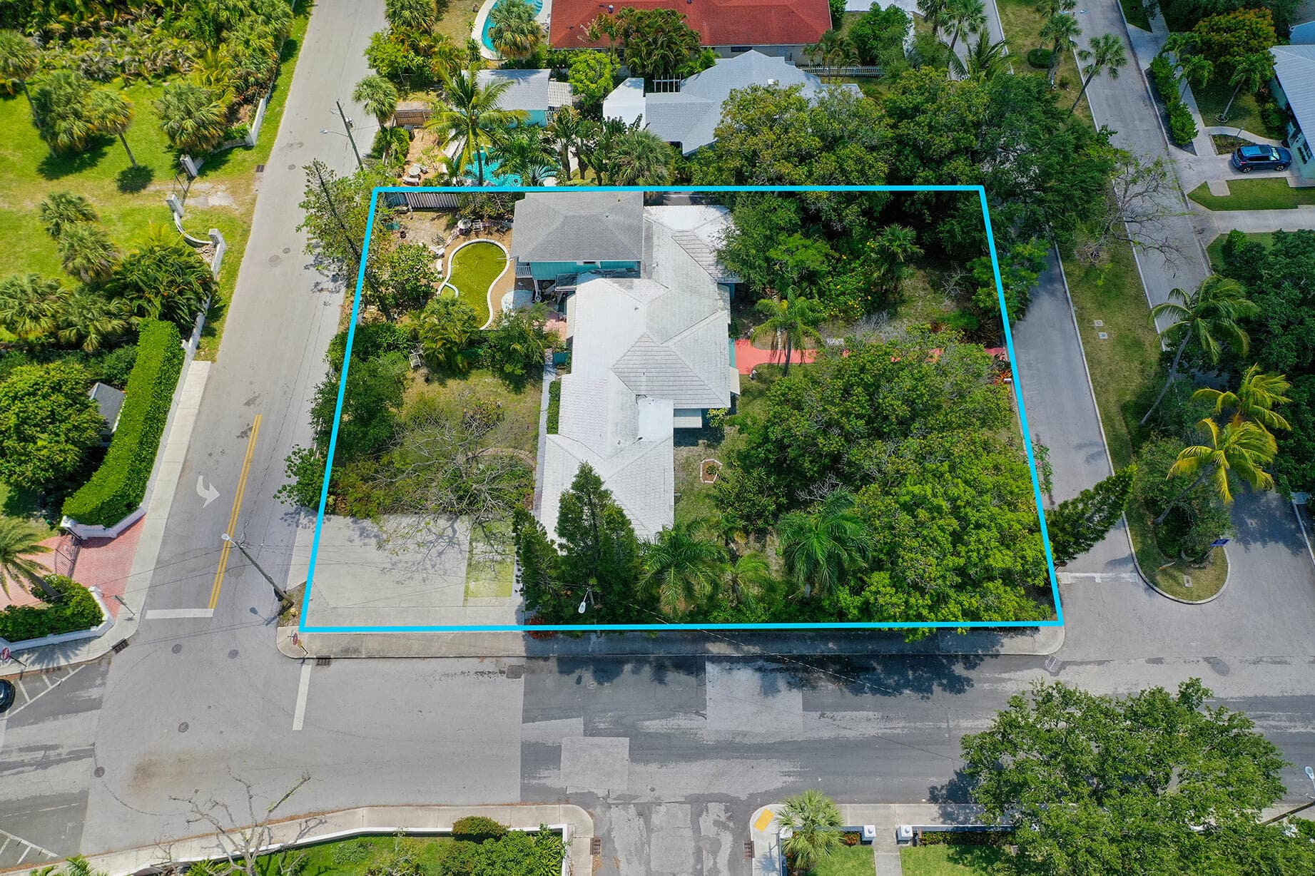 502 S Palmway, Lake Worth Beach, FL 33460 — photo 9 of 19