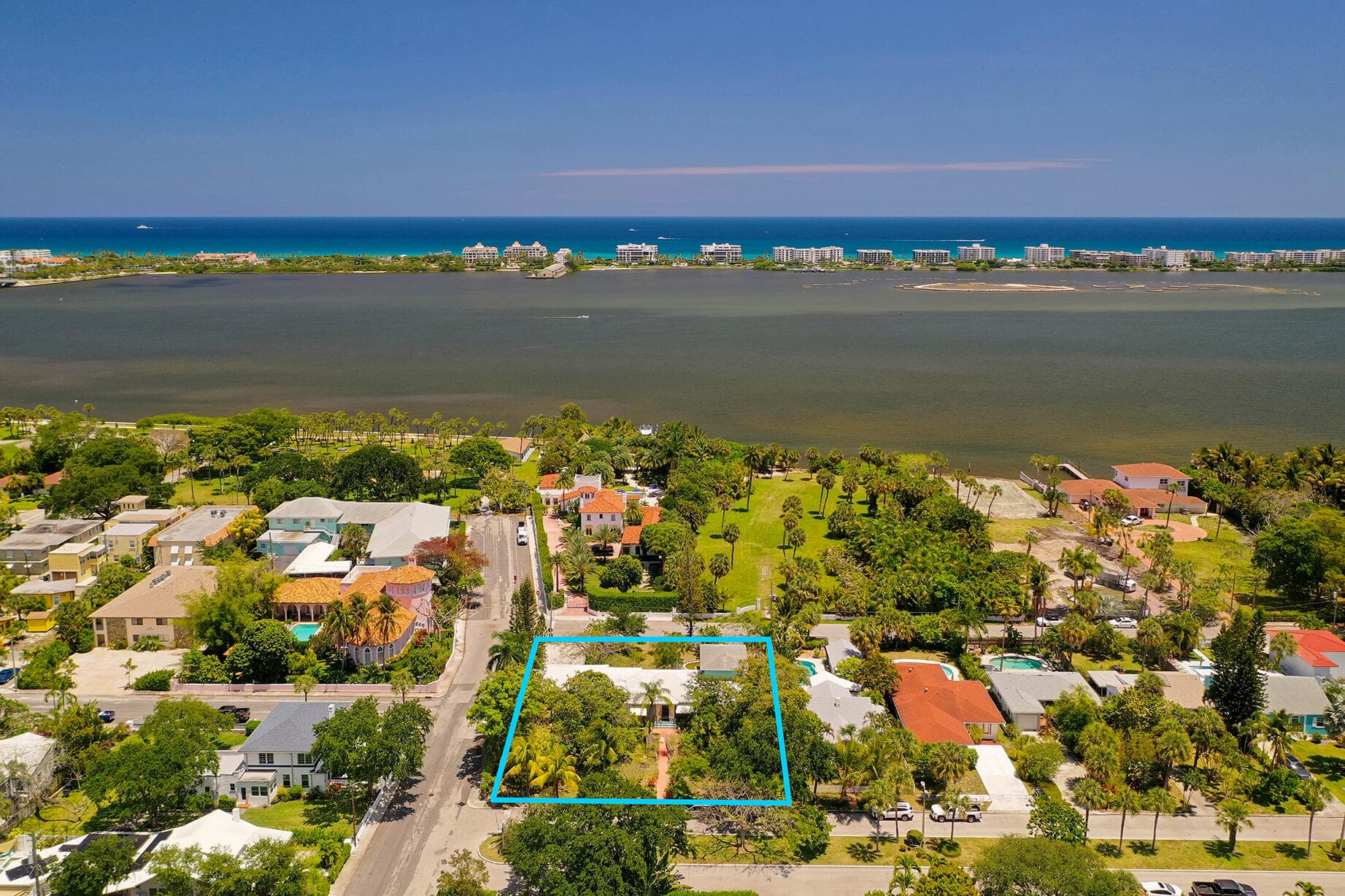 502 S Palmway, Lake Worth Beach, FL 33460 — photo 16 of 19