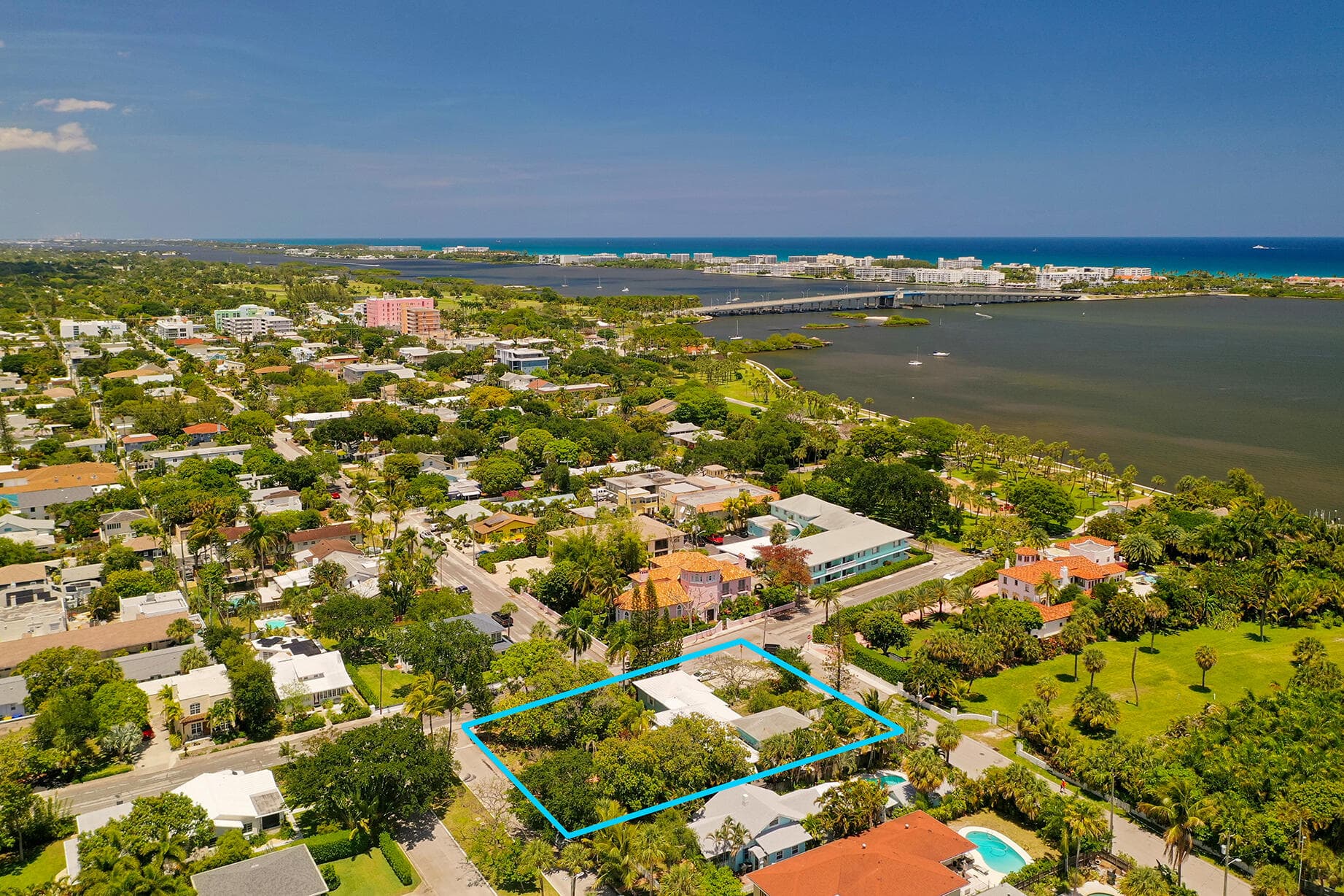502 S Palmway, Lake Worth Beach, FL 33460 — photo 19 of 19