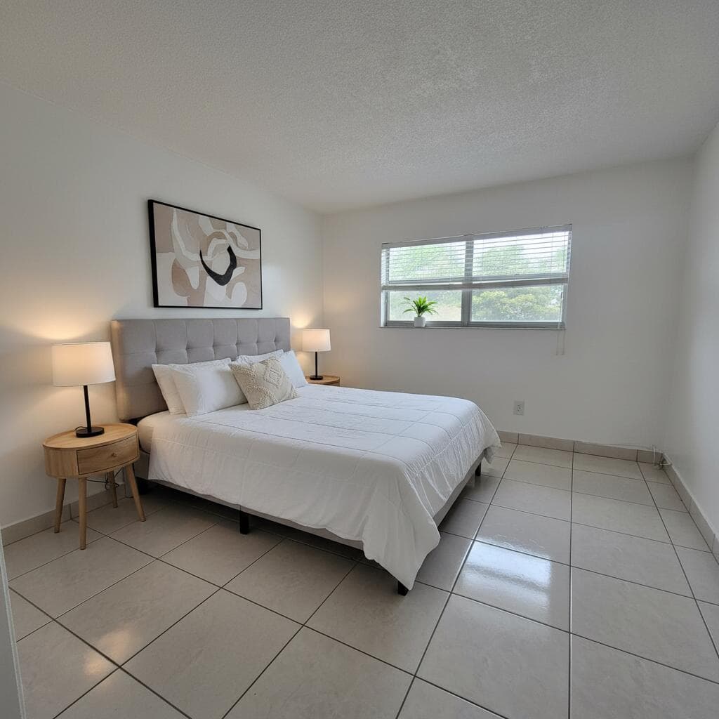 1201 SW 52nd Avenue 202-2, North Lauderdale, FL 33068 — photo 9 of 33