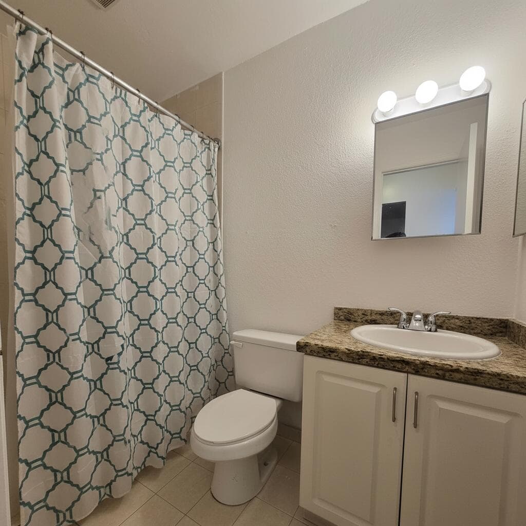 1201 SW 52nd Avenue 202-2, North Lauderdale, FL 33068 — photo 6 of 33