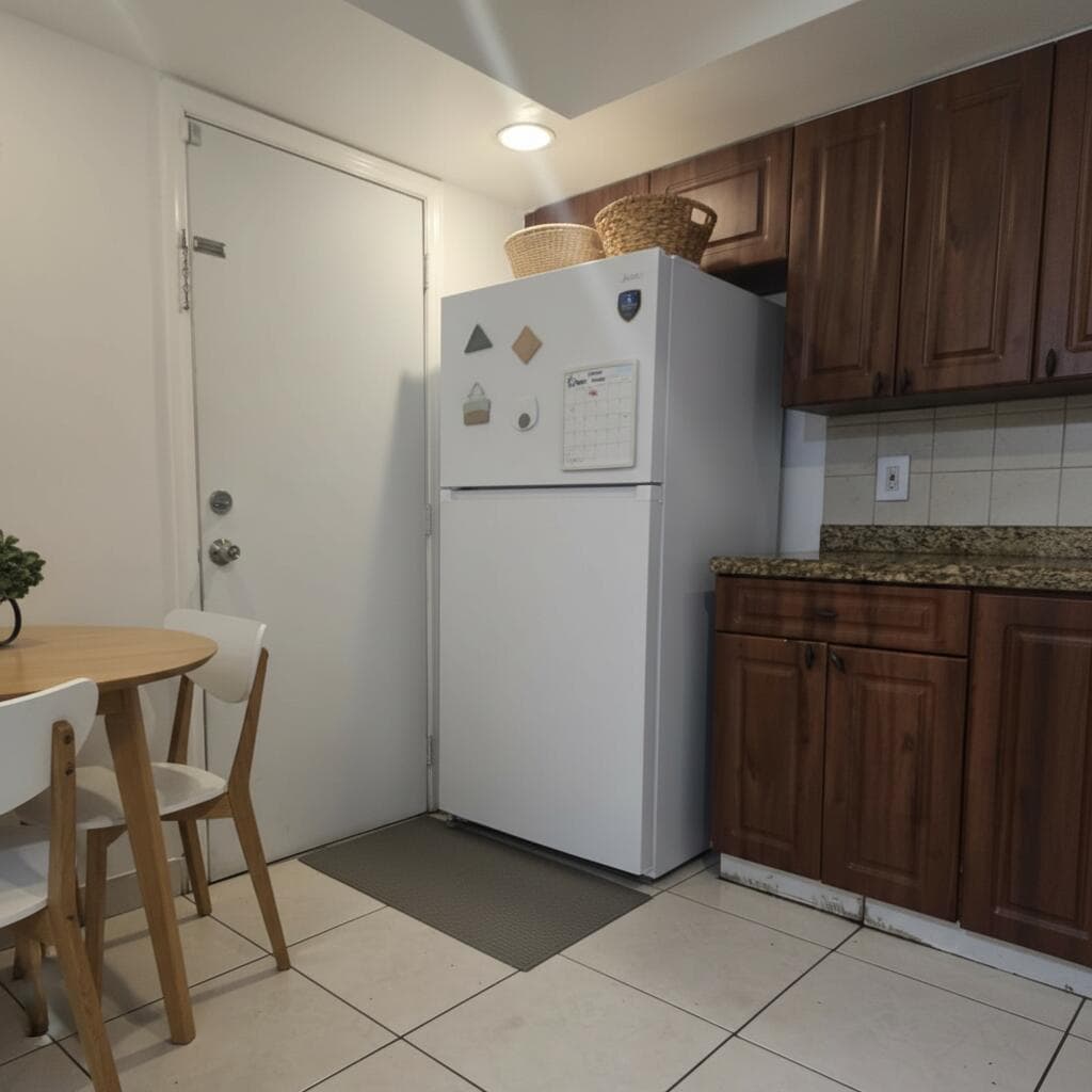 1201 SW 52nd Avenue 202-2, North Lauderdale, FL 33068 — photo 17 of 33