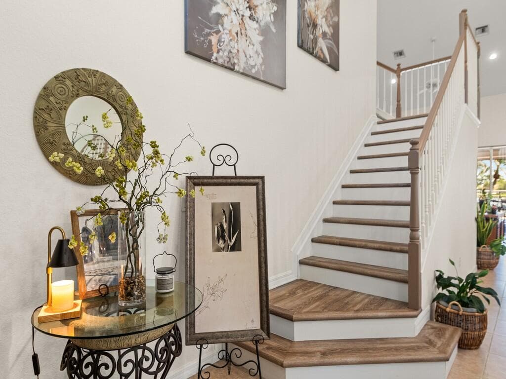 1010 SW Ruby Ave Avenue SW, Vero Beach, FL 32968 — photo 14 of 36