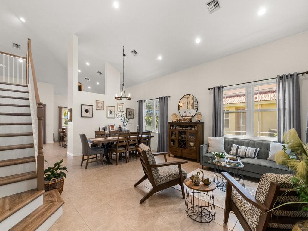 1010 SW Ruby Ave Avenue SW, Vero Beach, FL 32968 — photo 15 of 36