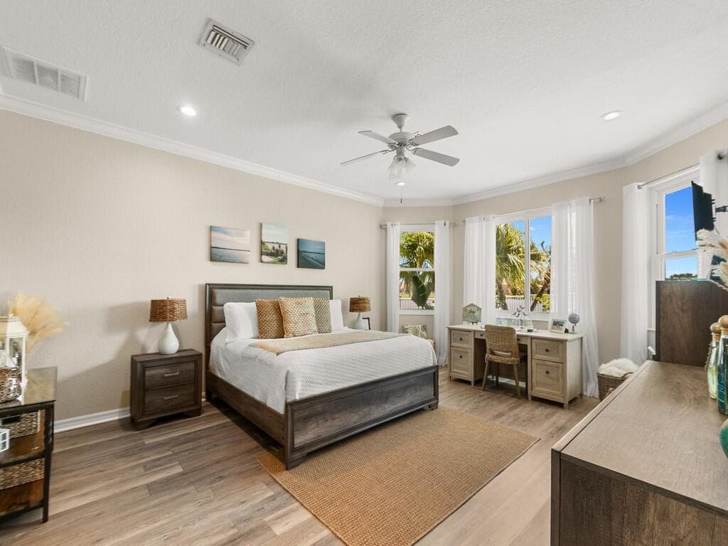 1010 SW Ruby Ave Avenue SW, Vero Beach, FL 32968 — photo 26 of 36