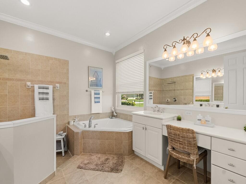 1010 SW Ruby Ave Avenue SW, Vero Beach, FL 32968 — photo 27 of 36
