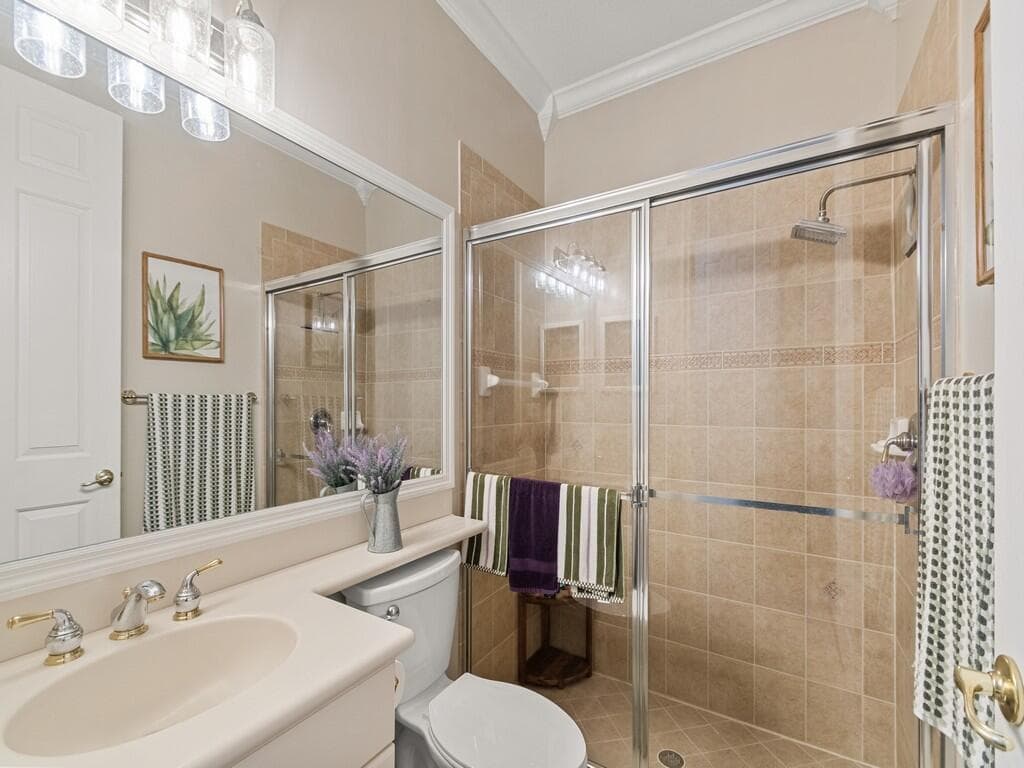 1010 SW Ruby Ave Avenue SW, Vero Beach, FL 32968 — photo 29 of 36