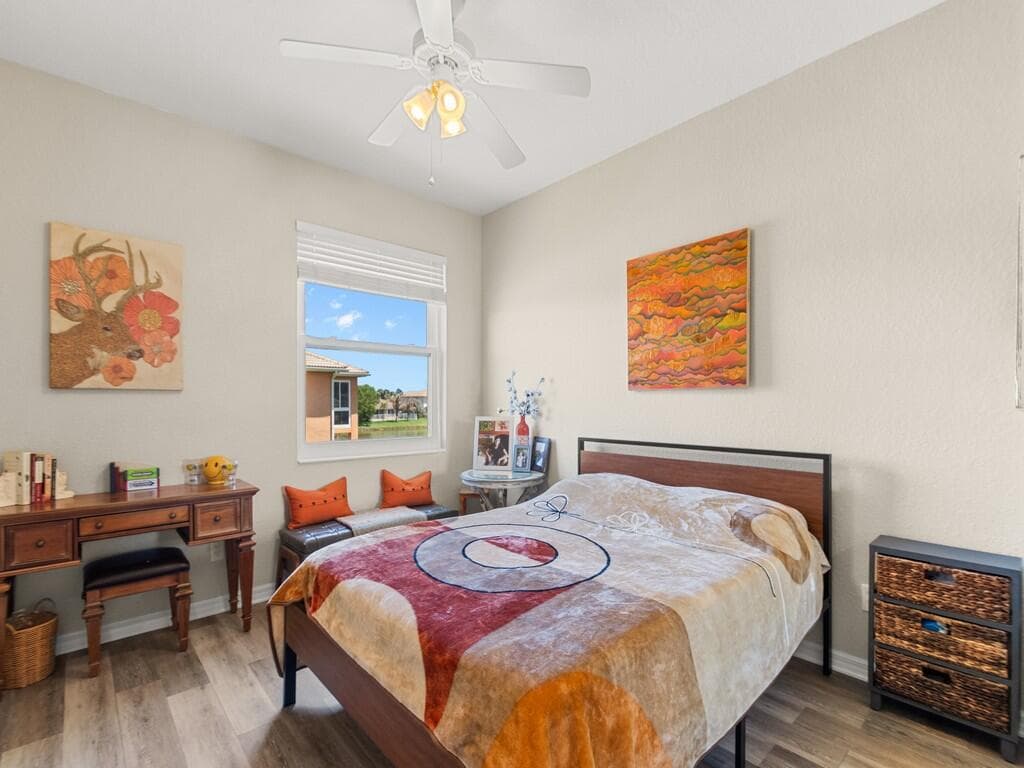 1010 SW Ruby Ave Avenue SW, Vero Beach, FL 32968 — photo 31 of 36