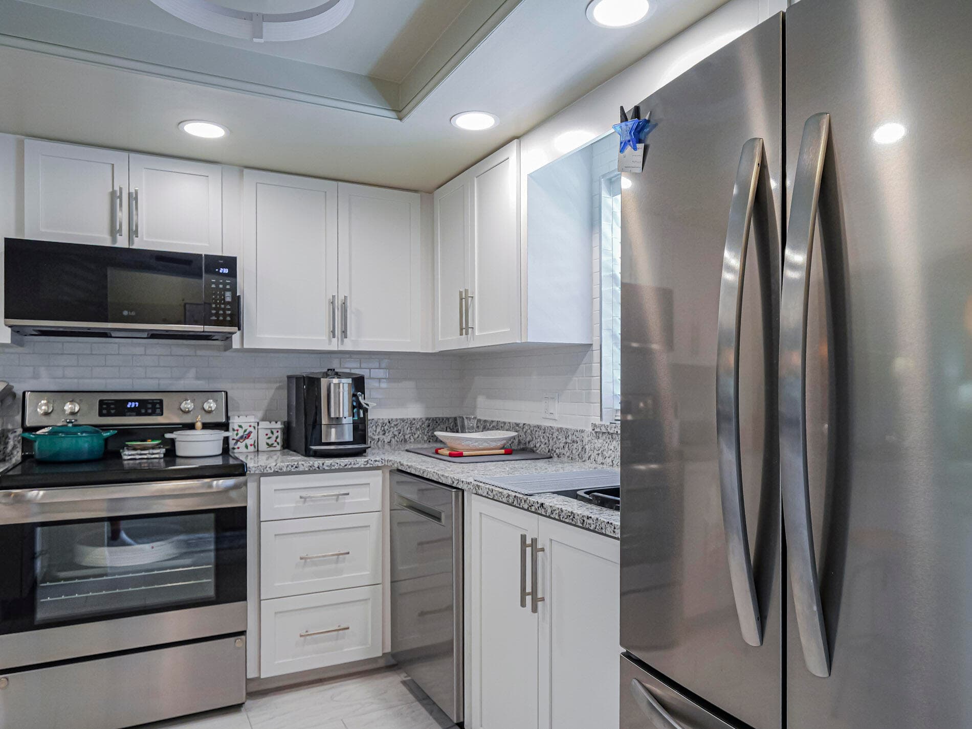 400 18th Street G5, Vero Beach, FL 32960 — photo 12 of 33