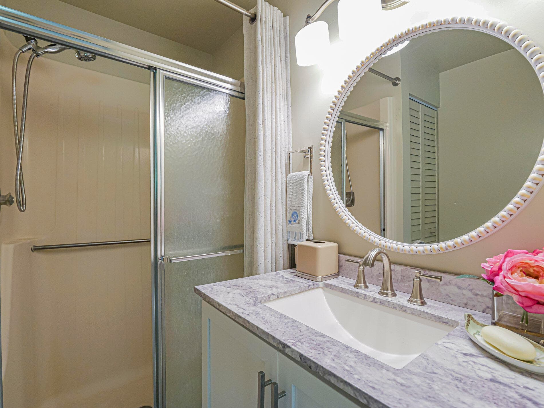 400 18th Street G5, Vero Beach, FL 32960 — photo 20 of 33