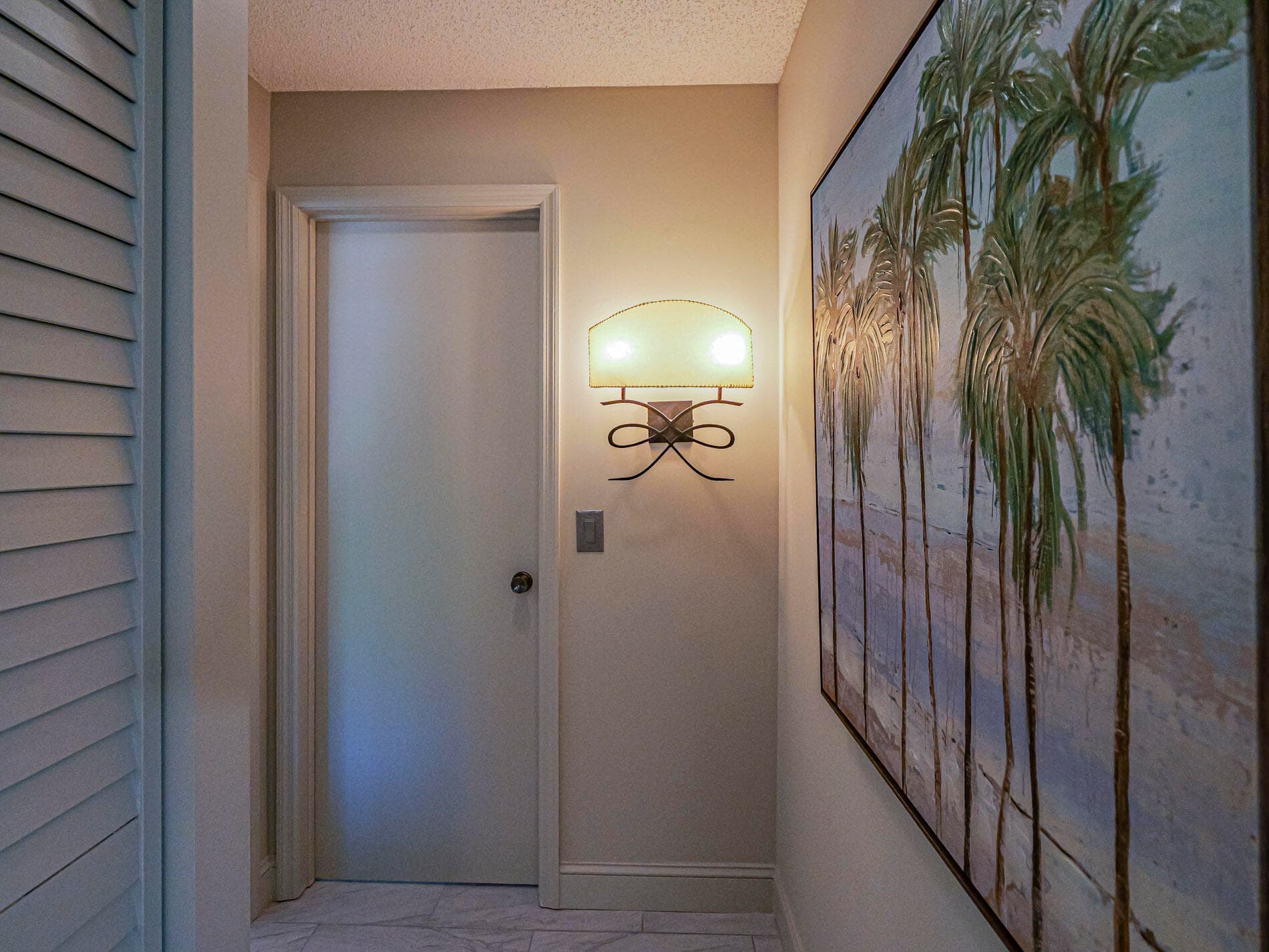 400 18th Street G5, Vero Beach, FL 32960 — photo 23 of 33