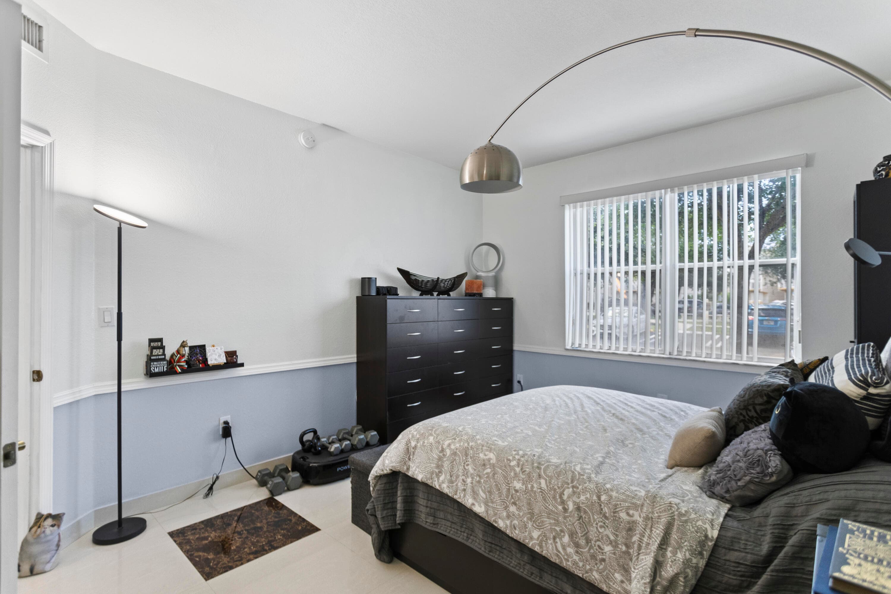 8912 W Flagler, Street 111, Miami, FL 33174 — photo 33 of 35