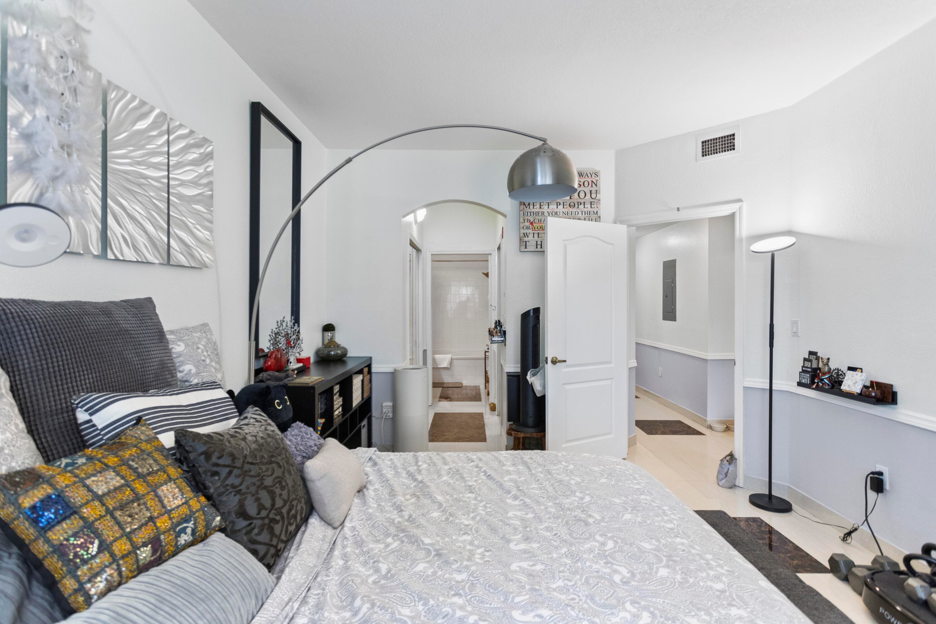 8912 W Flagler, Street 111, Miami, FL 33174 — photo 32 of 35