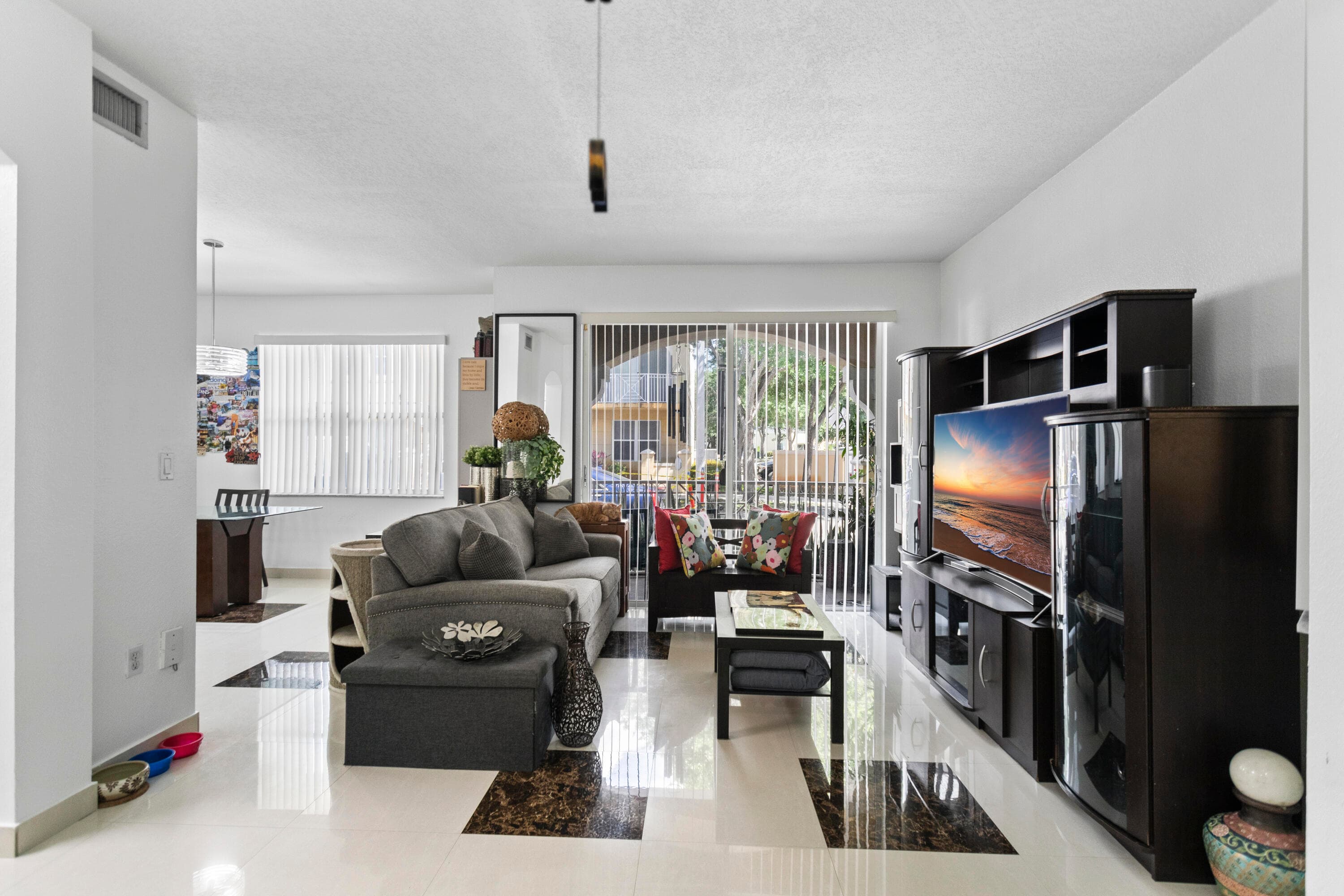 8912 W Flagler, Street 111, Miami, FL 33174 — photo 5 of 35
