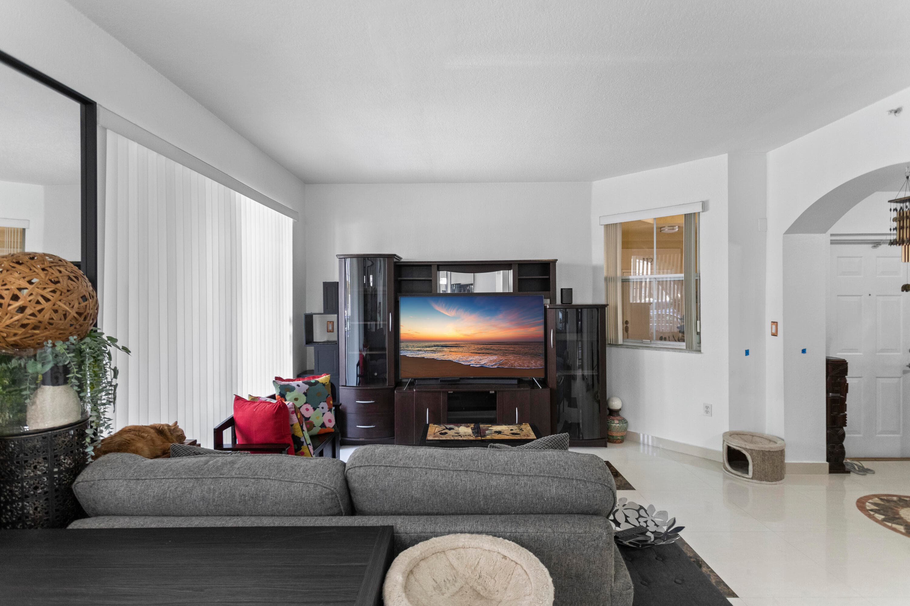 8912 W Flagler, Street 111, Miami, FL 33174 — photo 9 of 35