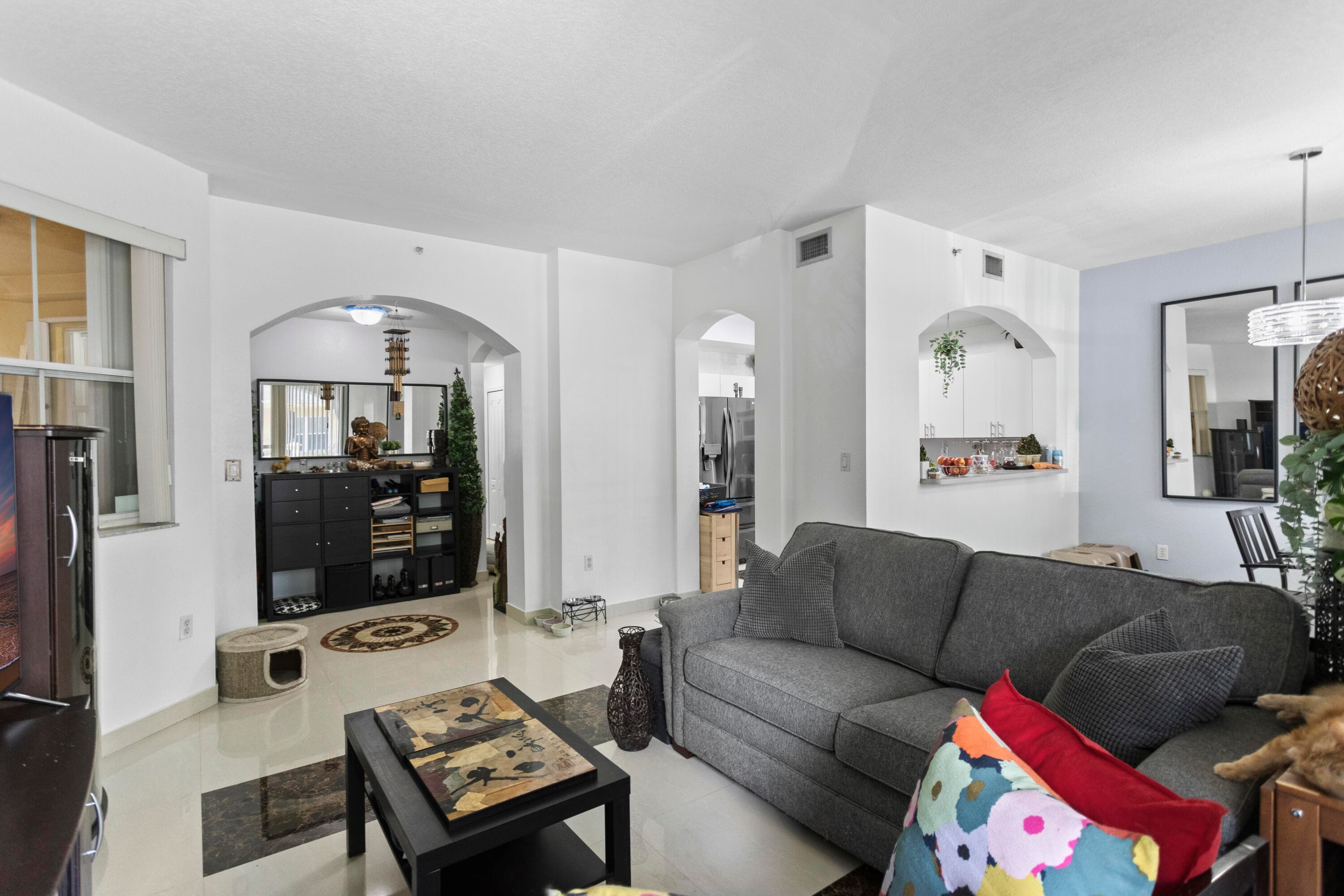 8912 W Flagler, Street 111, Miami, FL 33174 — photo 6 of 35
