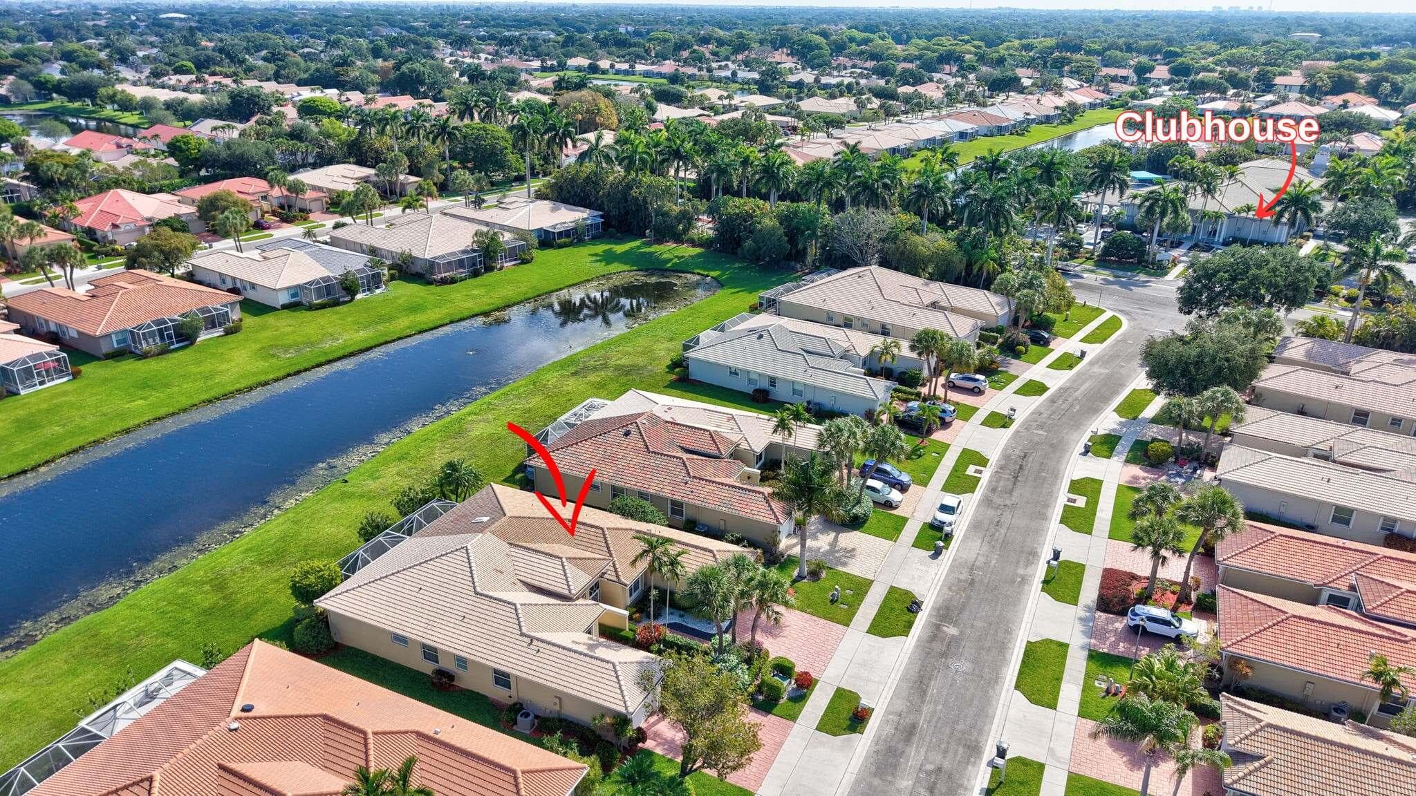 5791 Island Reach Lane, Boynton Beach, FL 33437 — photo 31 of 53