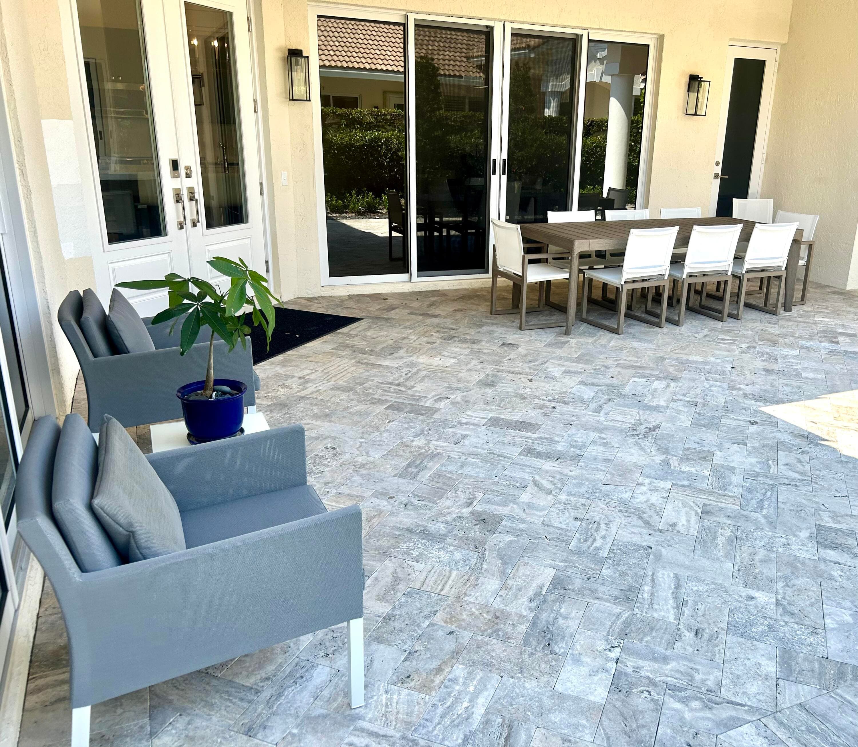 2921 Twin Oaks Way, Wellington, FL 33414 — photo 2 of 19