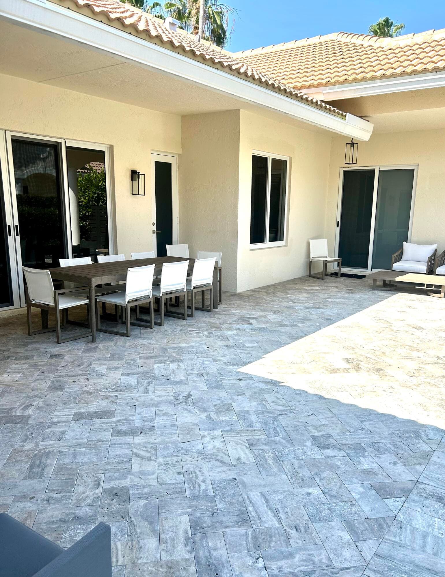 2921 Twin Oaks Way, Wellington, FL 33414 — photo 3 of 19