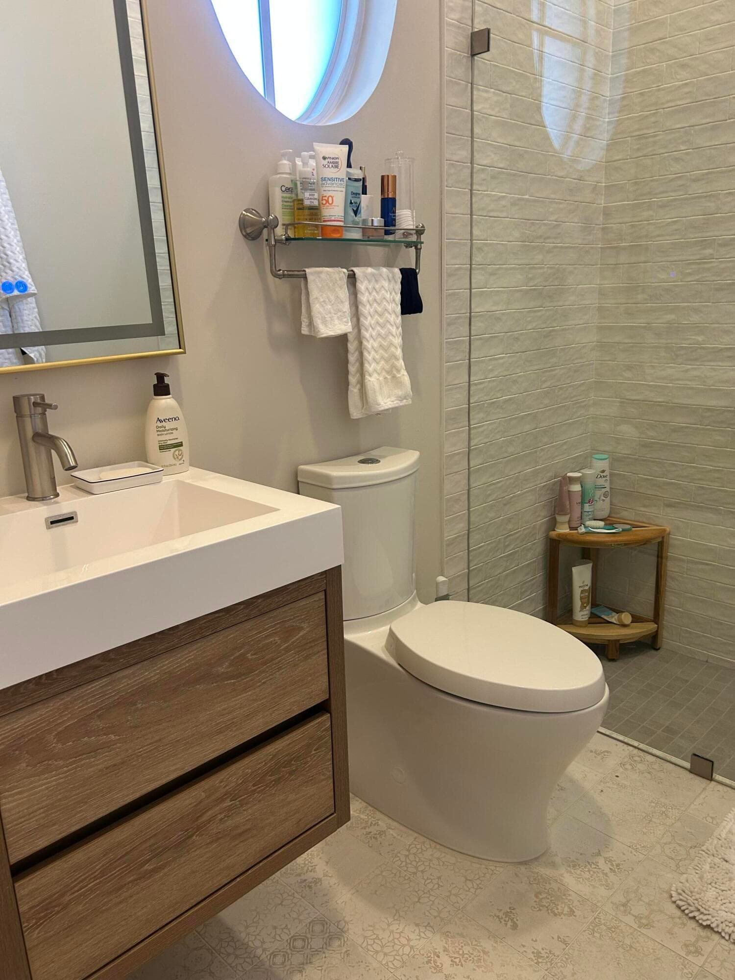 2921 Twin Oaks Way, Wellington, FL 33414 — photo 18 of 19