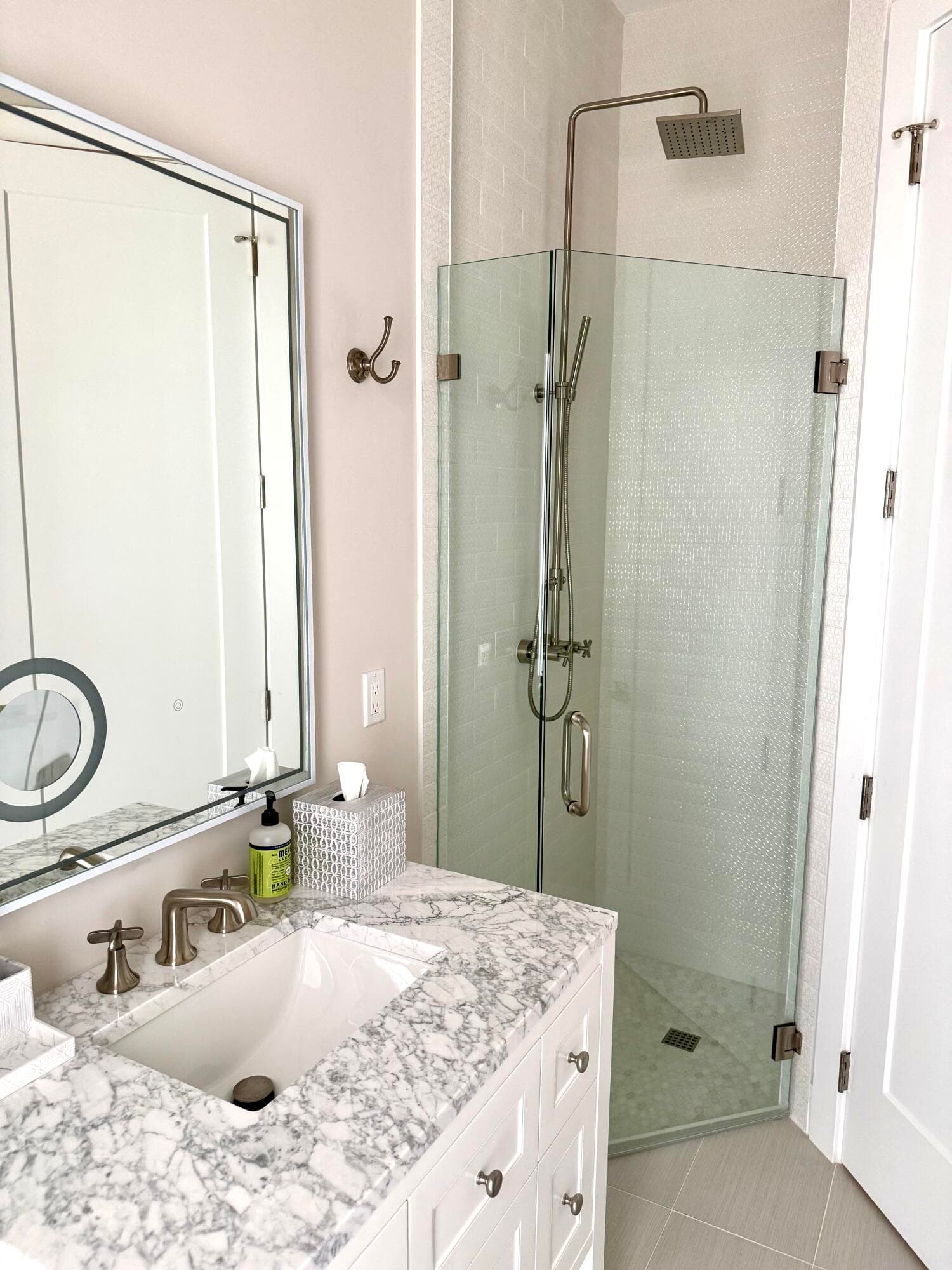 2921 Twin Oaks Way, Wellington, FL 33414 — photo 15 of 19