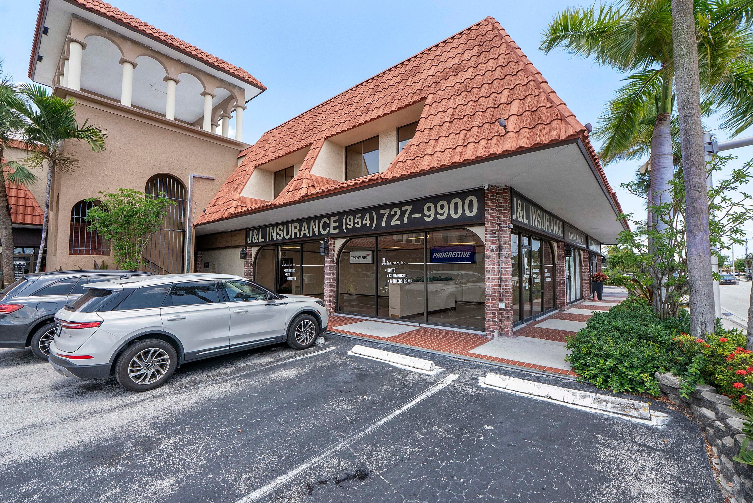 1881 NE 26th Street 80, Wilton Manors, FL 33305 — photo 11 of 12