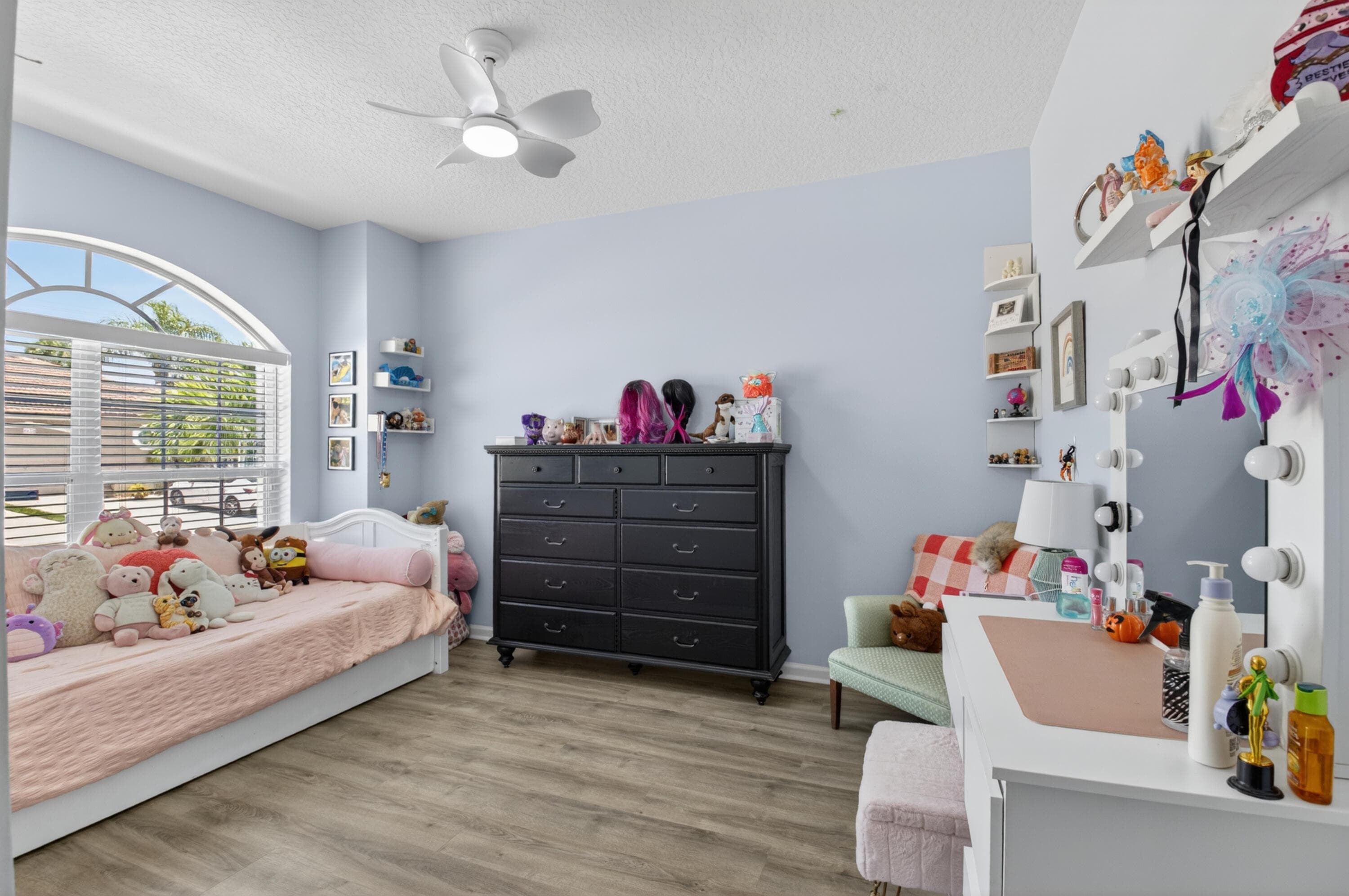 8446 Vía Serena, Boca Raton, FL 33433 — photo 12 of 30