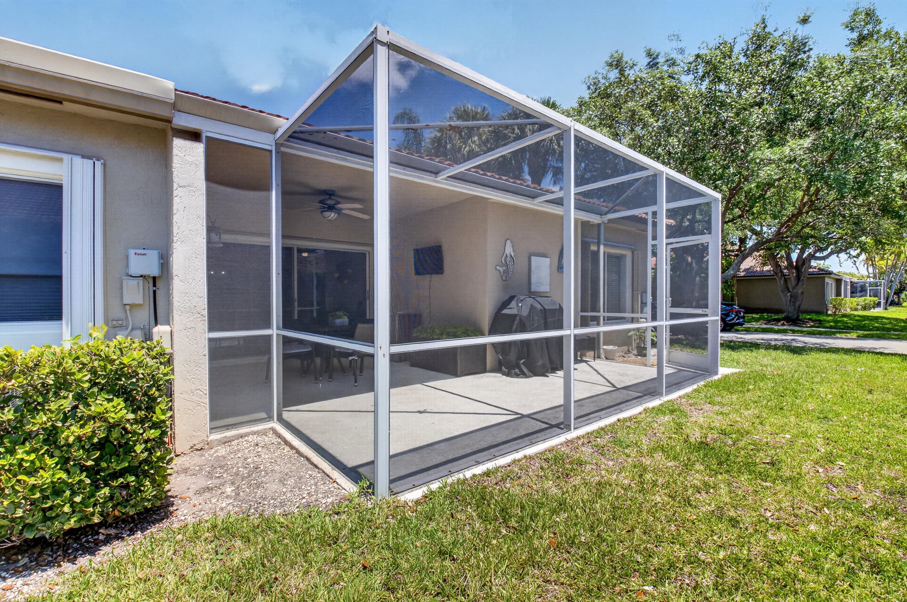 8446 Vía Serena, Boca Raton, FL 33433 — photo 19 of 30