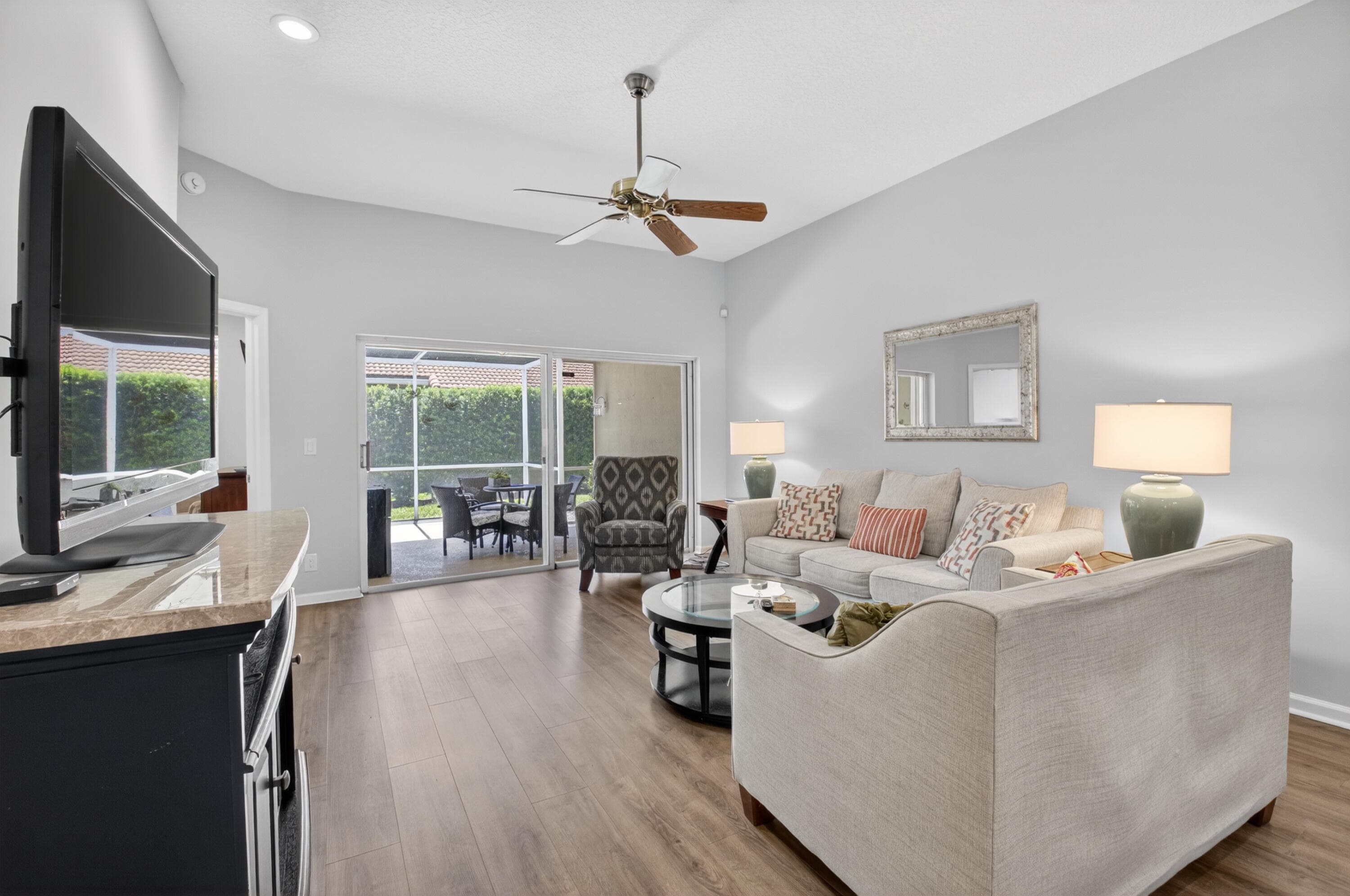 8446 Vía Serena, Boca Raton, FL 33433 — photo 7 of 30