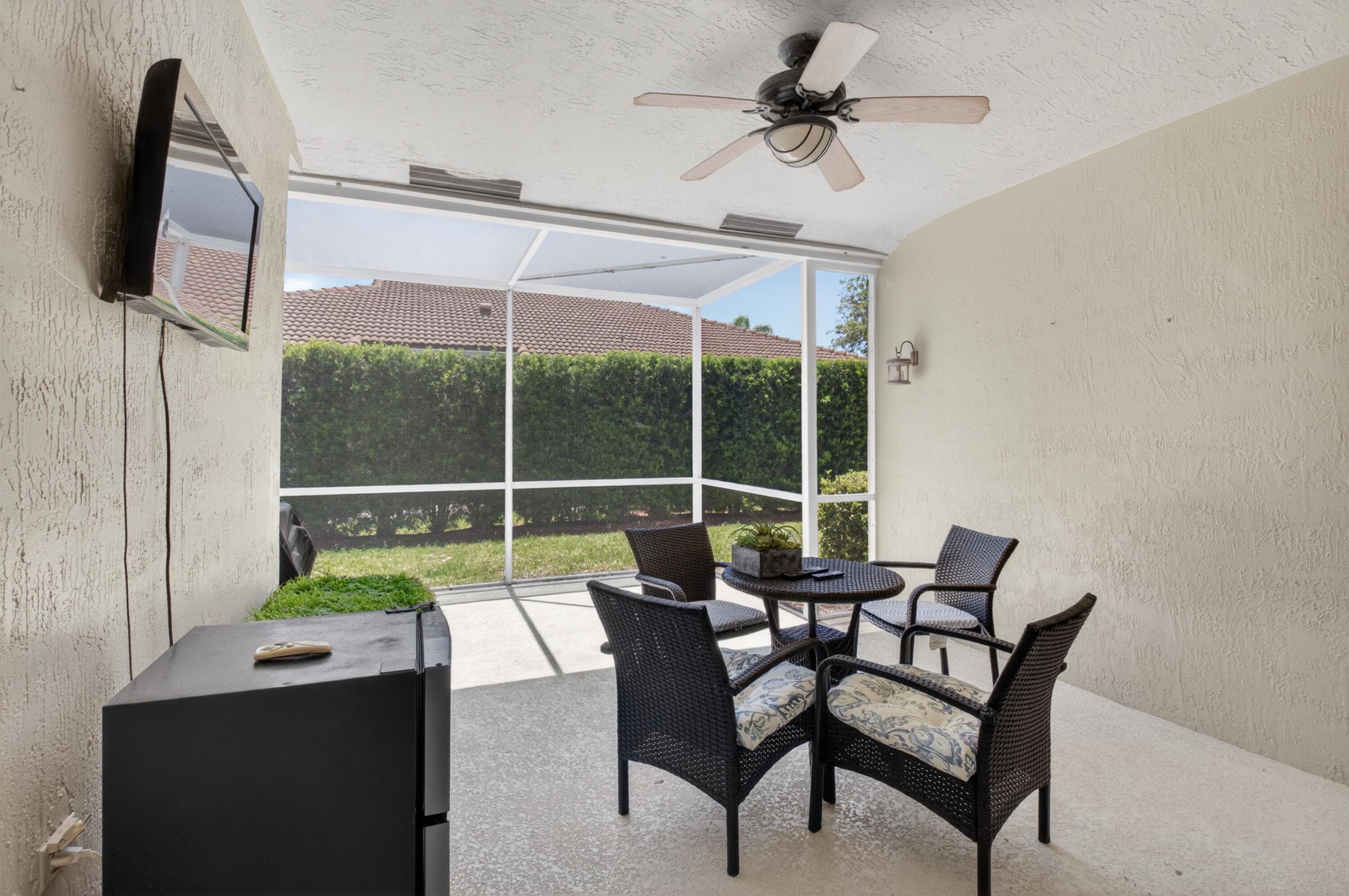 8446 Vía Serena, Boca Raton, FL 33433 — photo 18 of 30