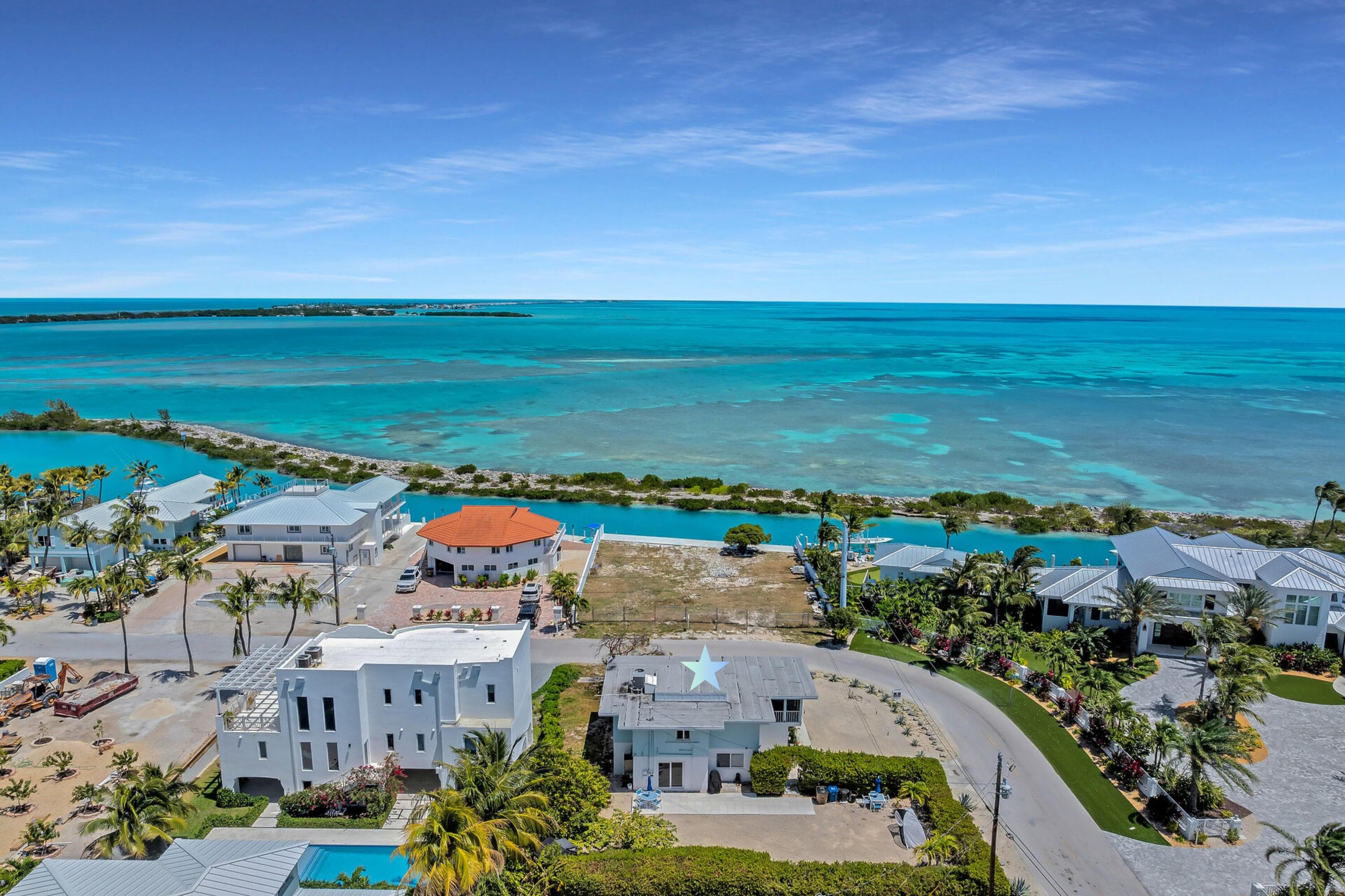 309 Jasmine Street, Duck Key, FL 33050 — photo