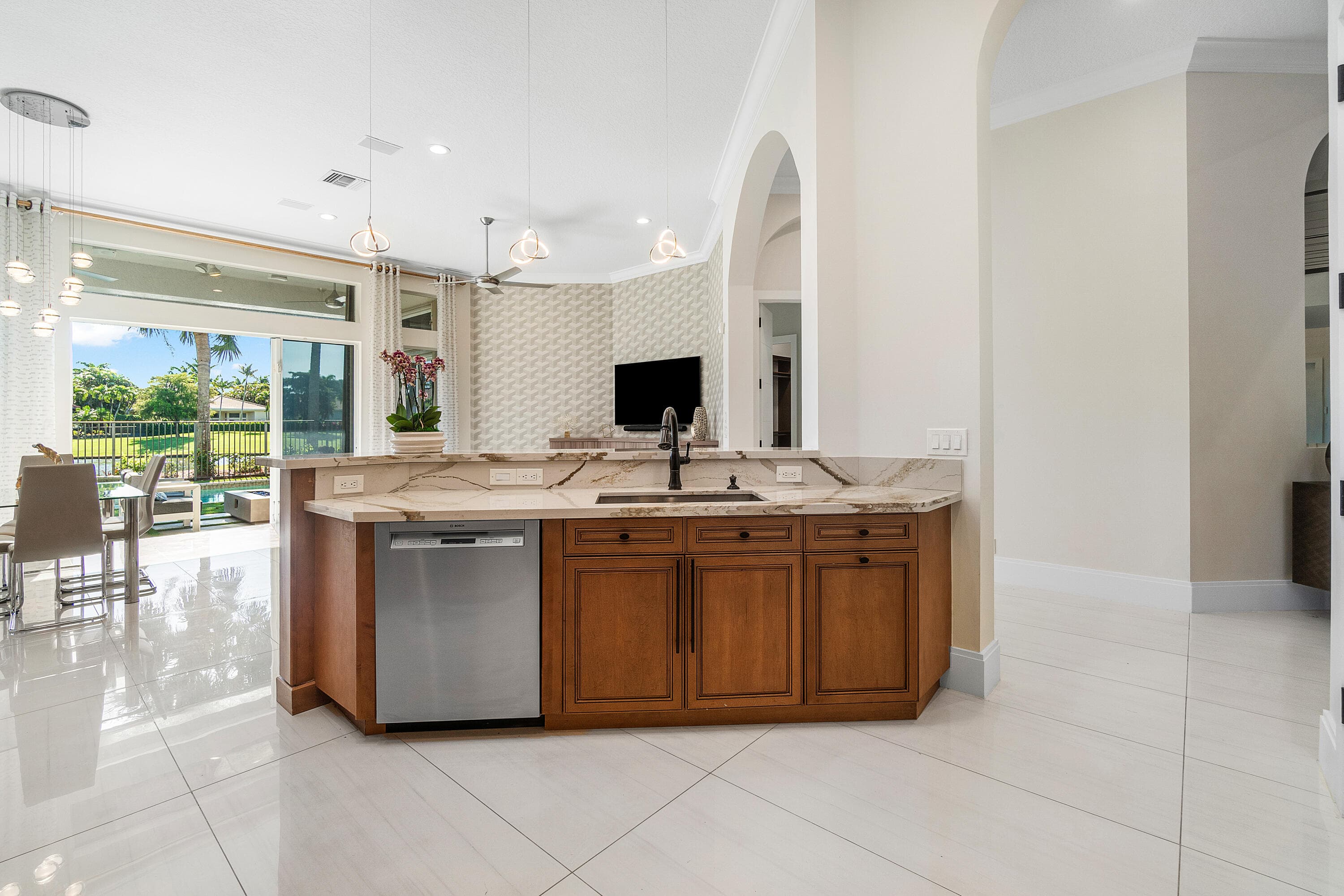 15872 Double Eagle Trail, Delray Beach, FL 33446 — photo 7 of 41