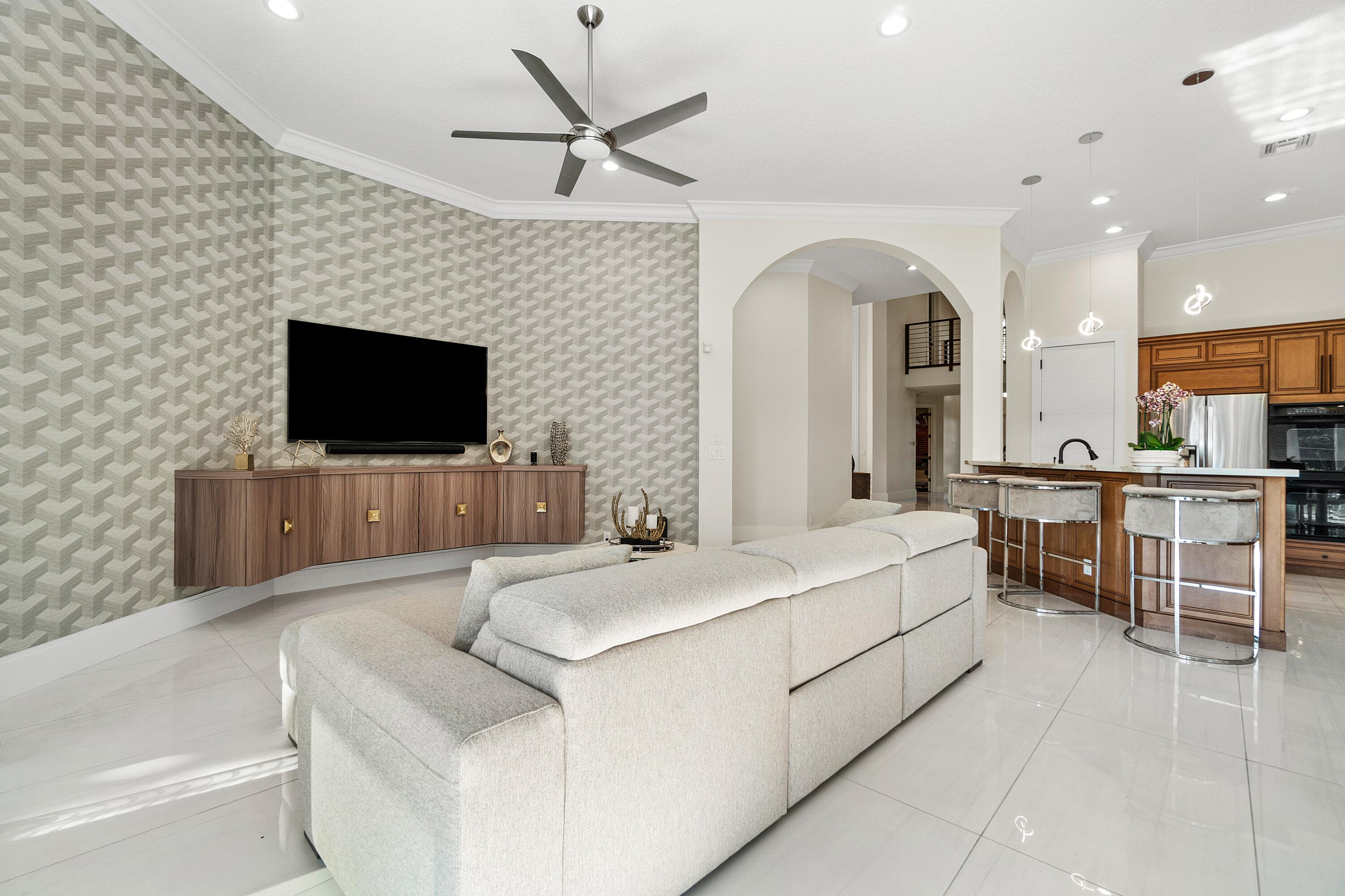 15872 Double Eagle Trail, Delray Beach, FL 33446 — photo 12 of 41